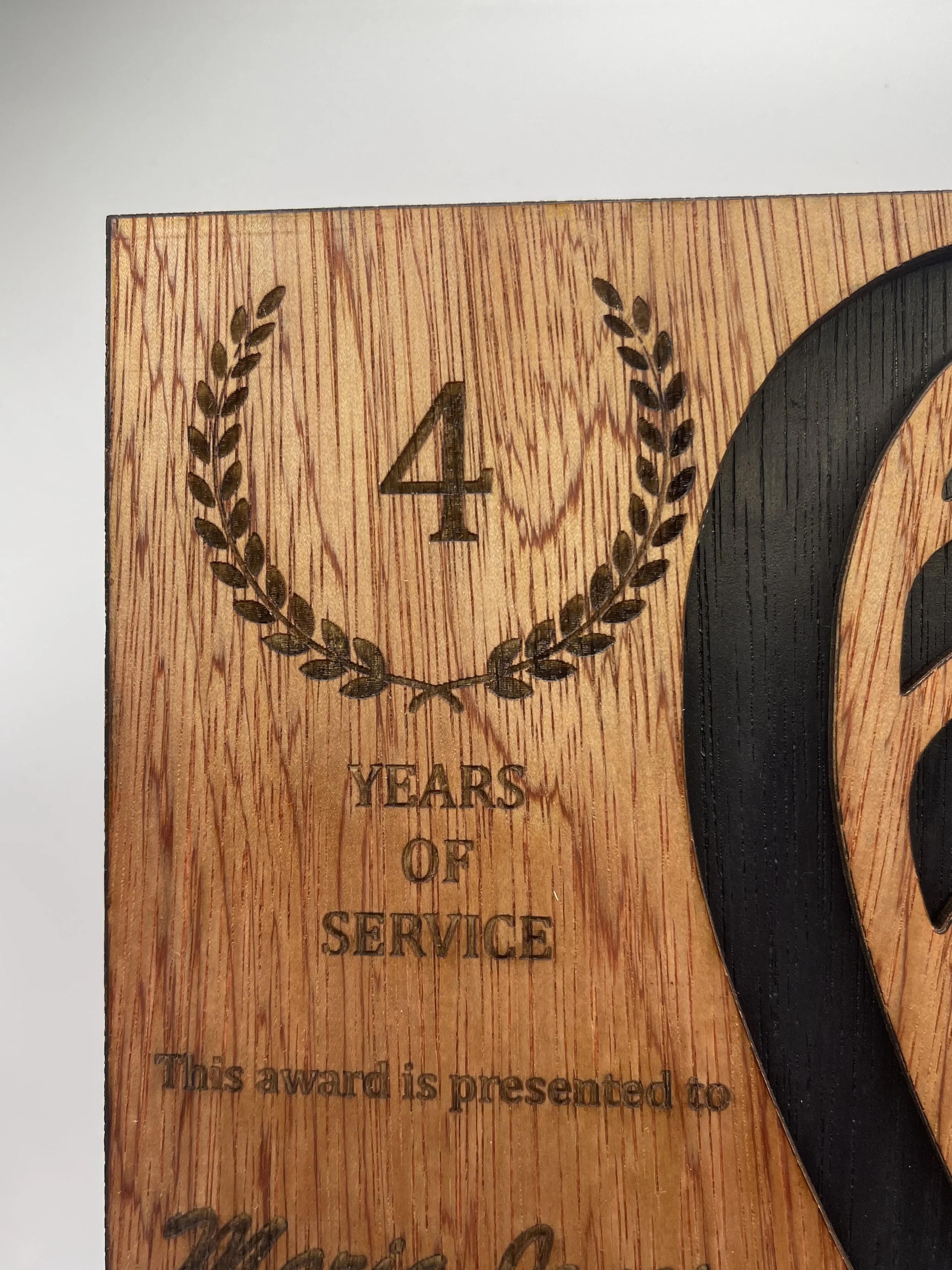 work anniverasry (5).JPG