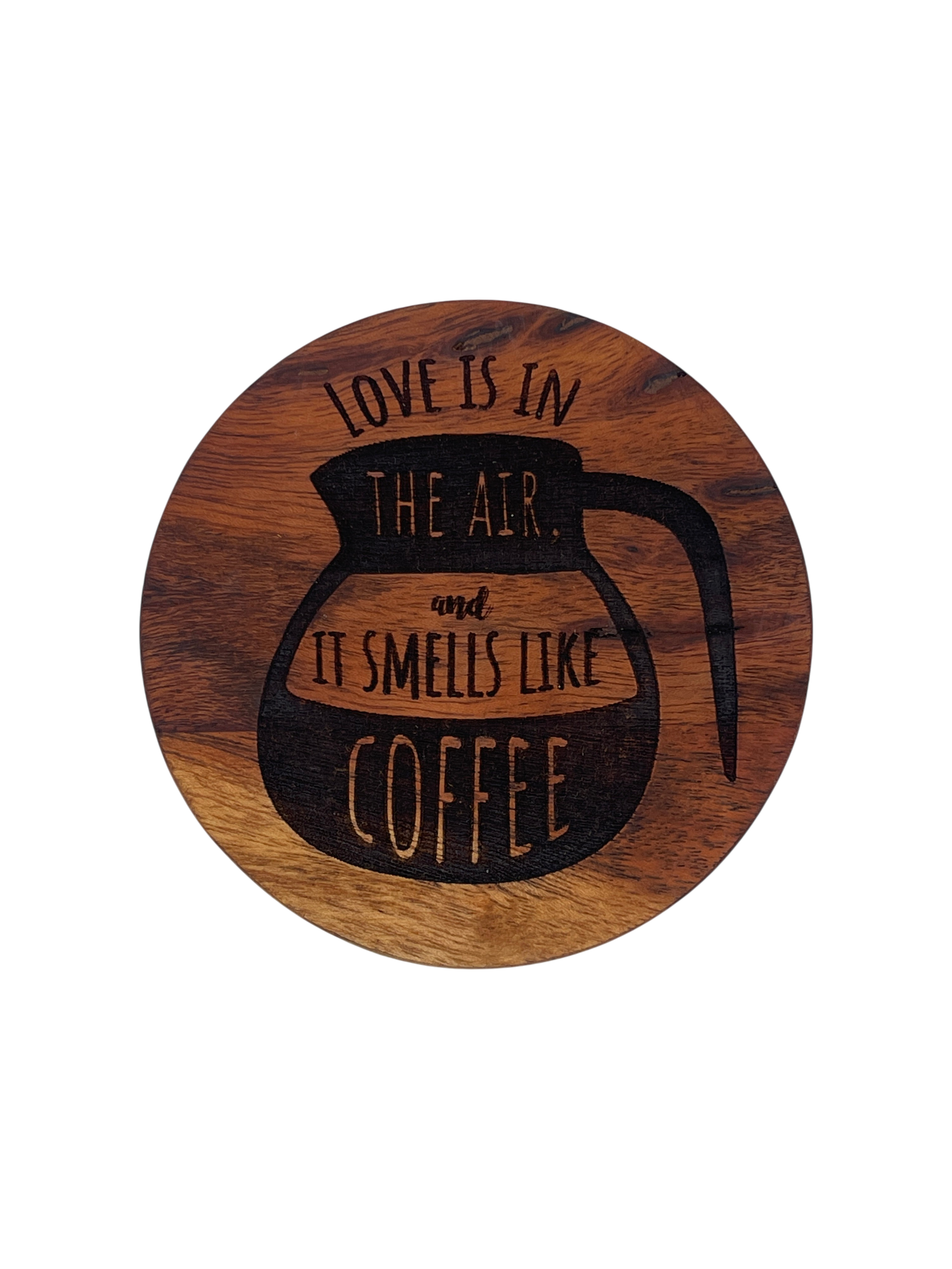 coaster - coffee 2.png