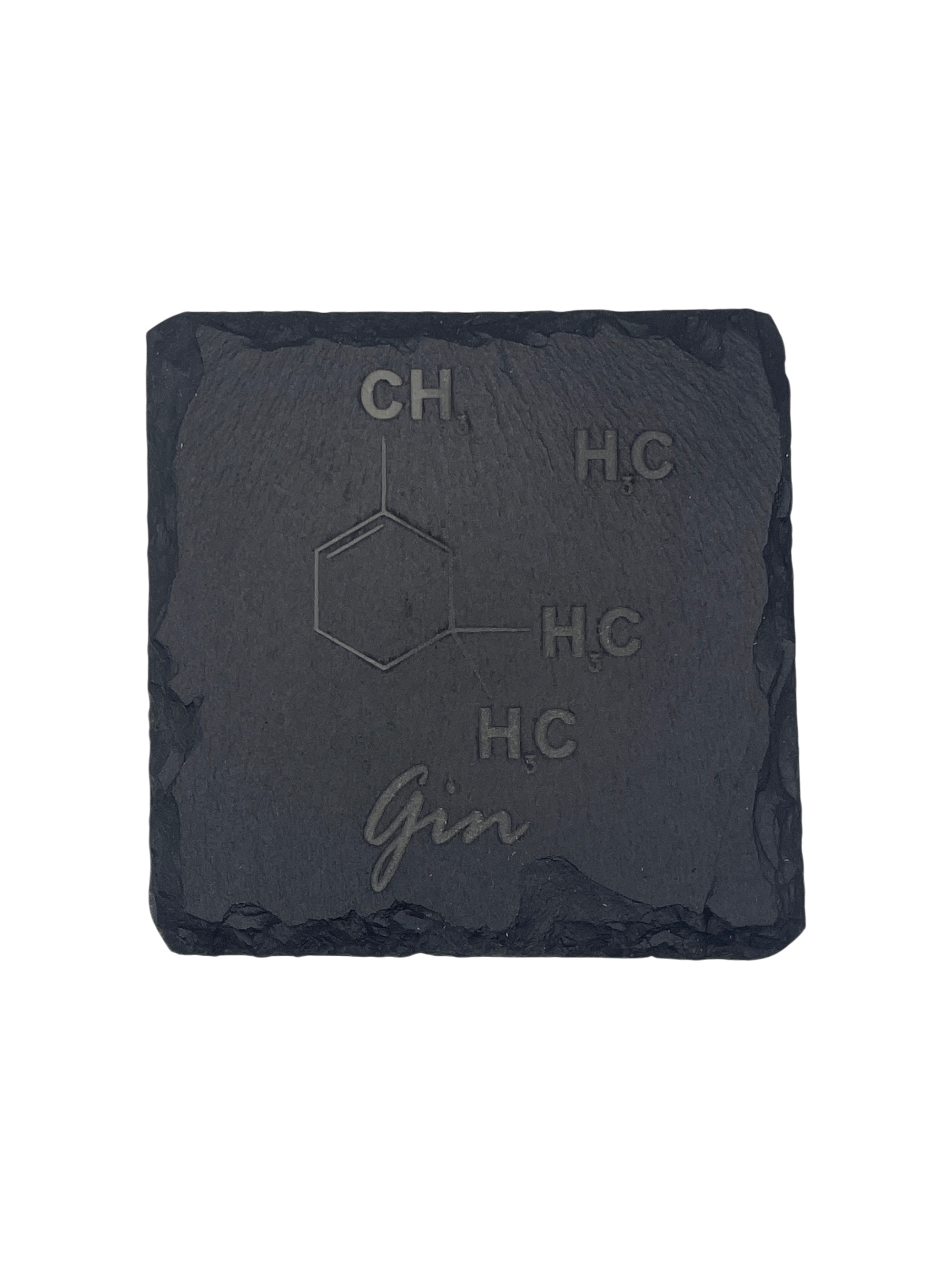 coaster - molecules gin.png