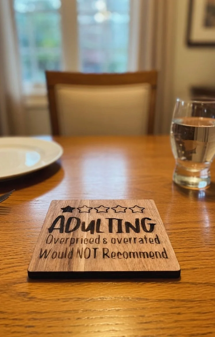 coaster - humour 10 (2).jpg (Copy)