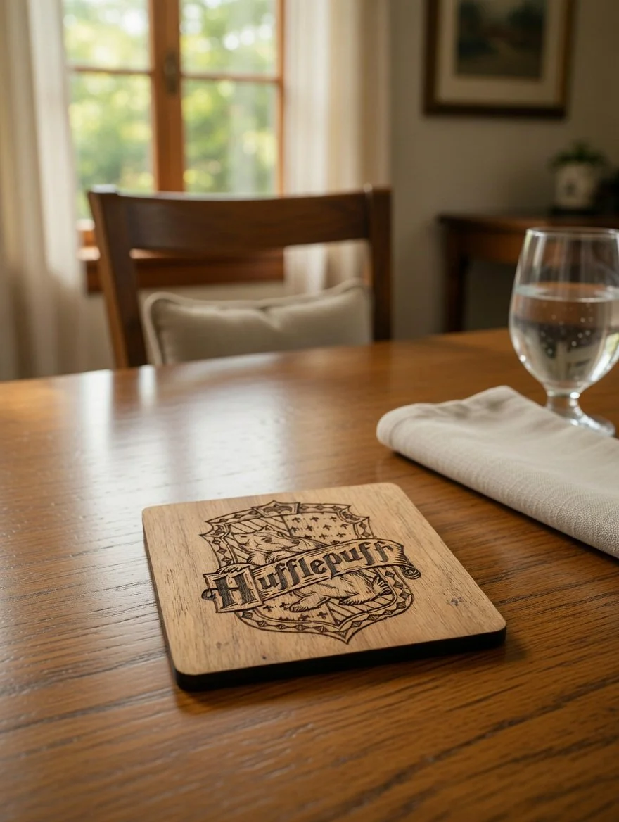 HP hufflepuff (2).jpg