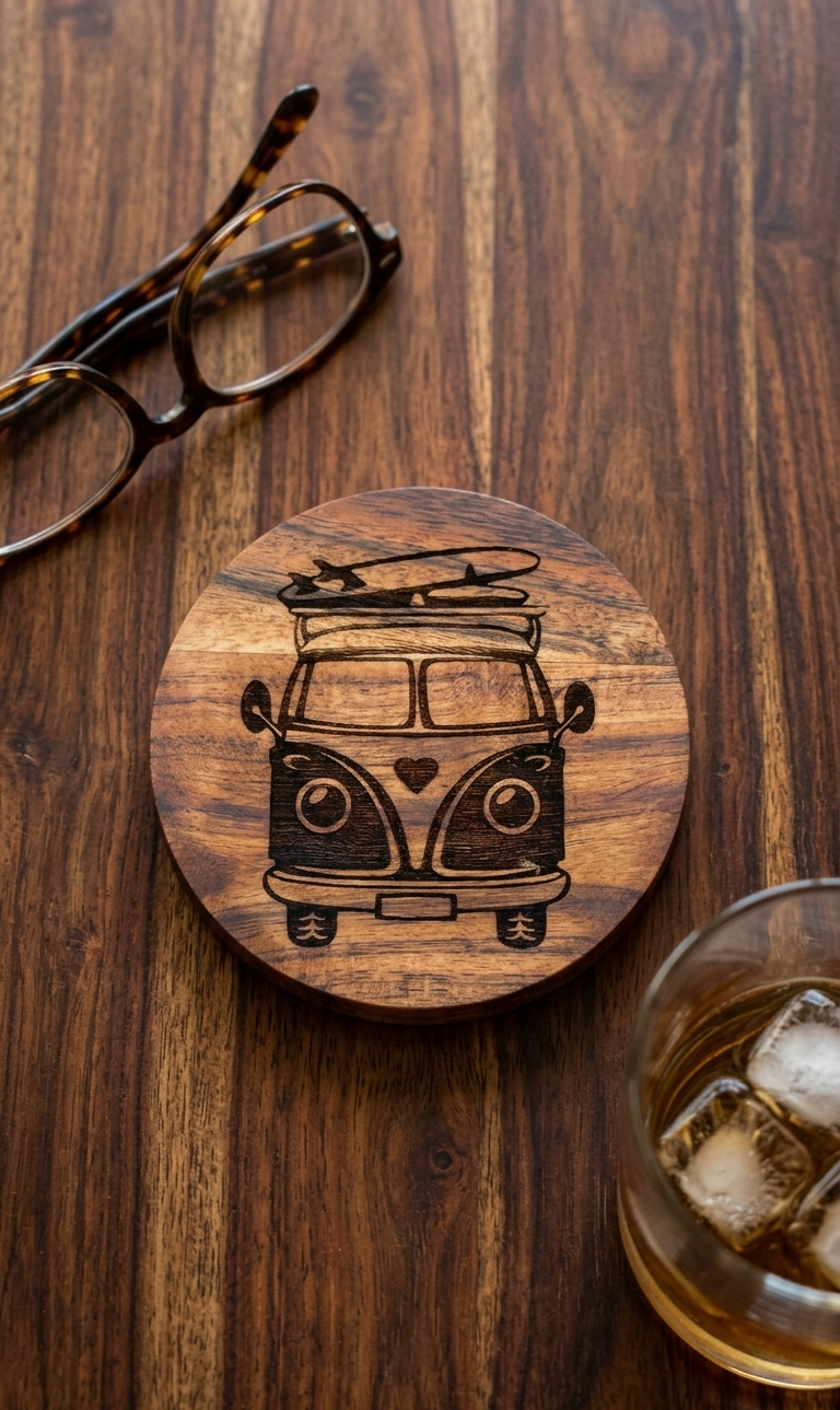 VW Beach Life 8