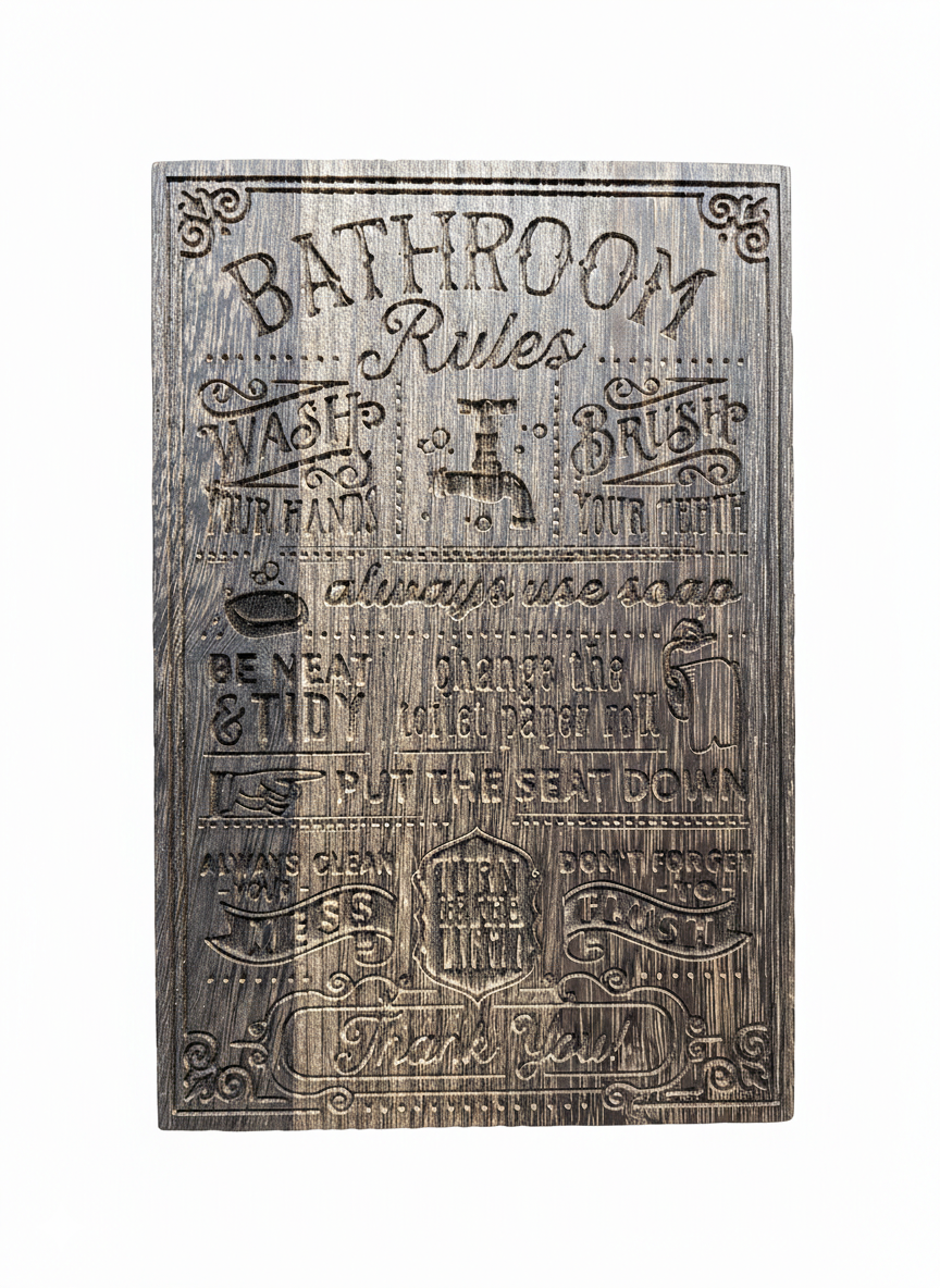 bathroom rules.png