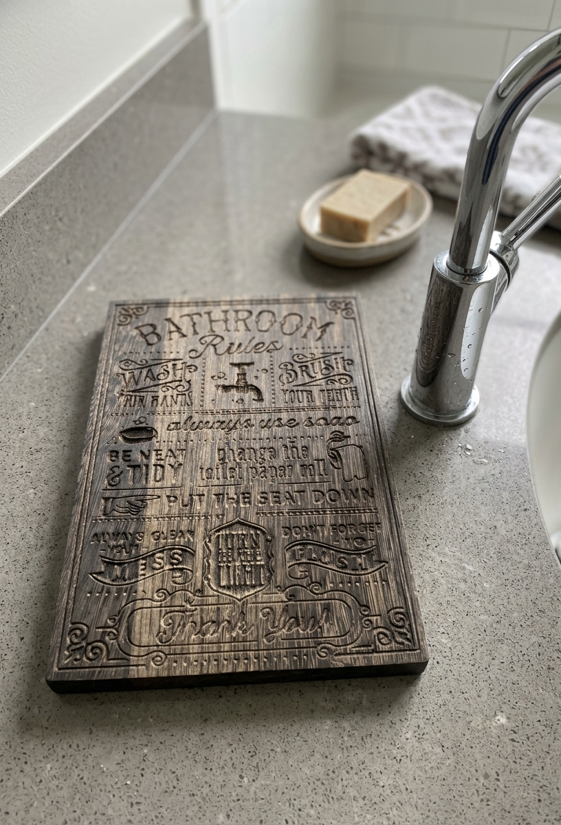 bathroom rules (2).png