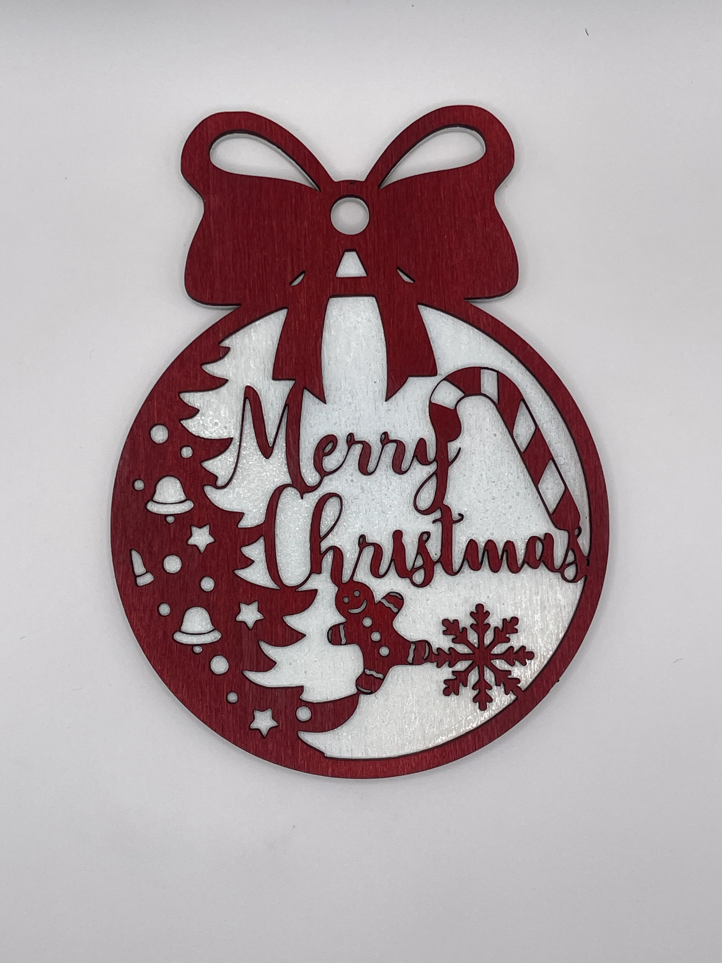 merry christmas.JPG