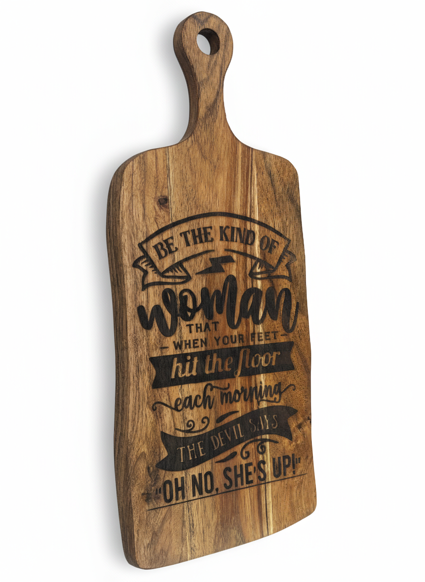 feet hit the floor.png