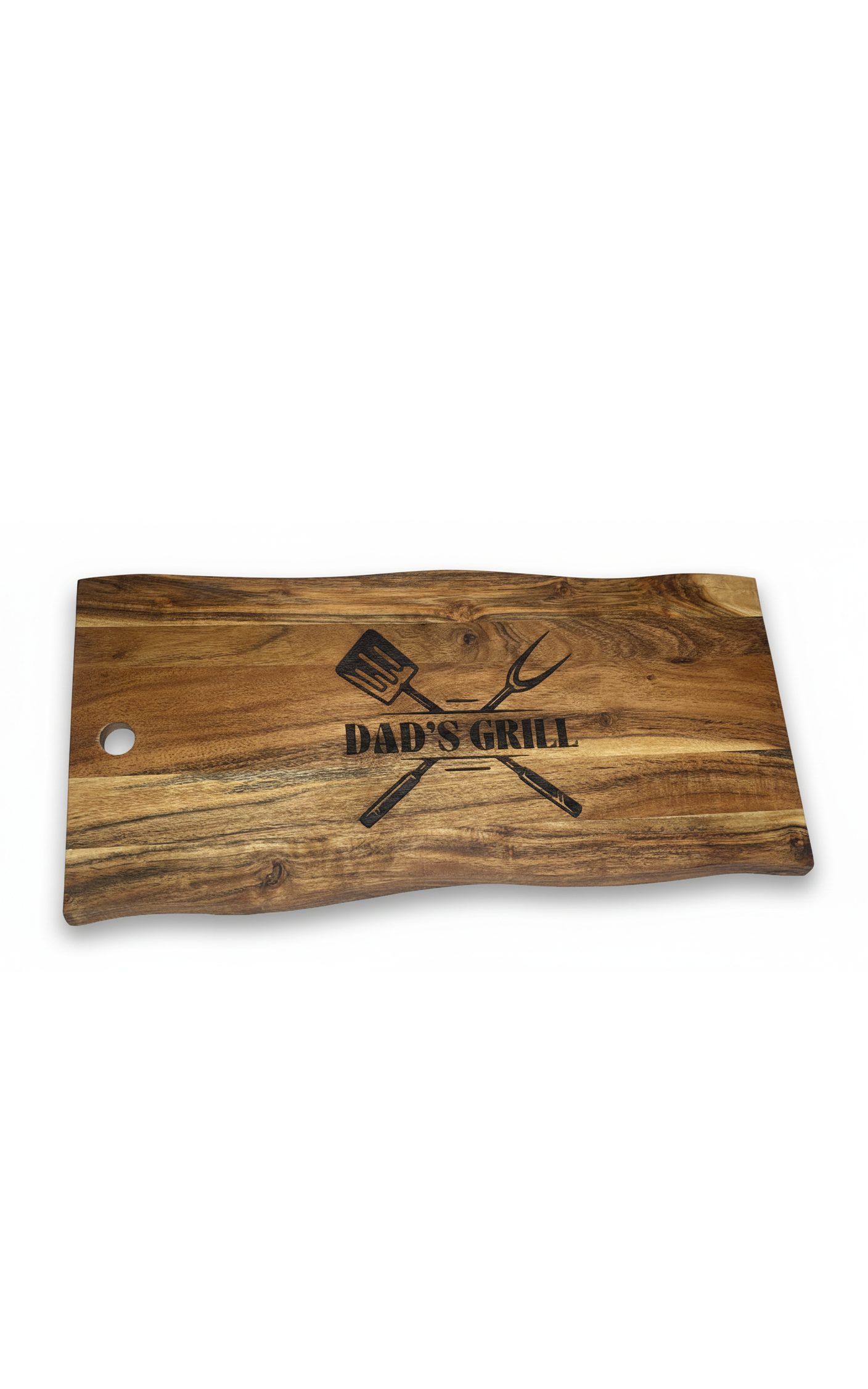 Dads Grill.png