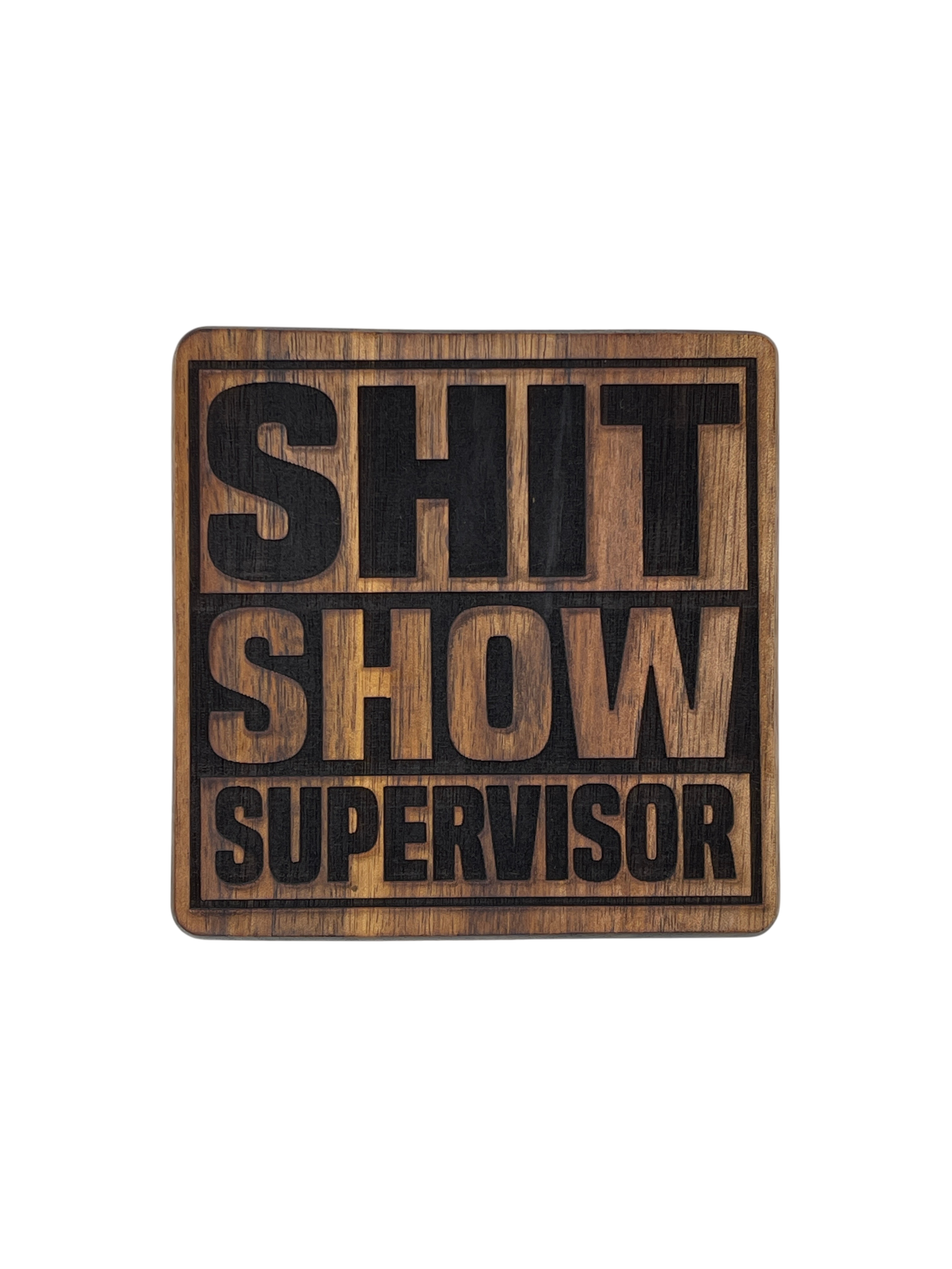 coaster - humour 15.png