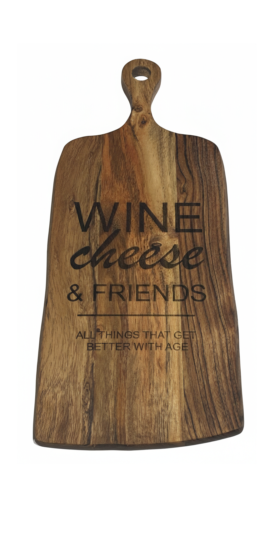 Wine cheese and friends.png