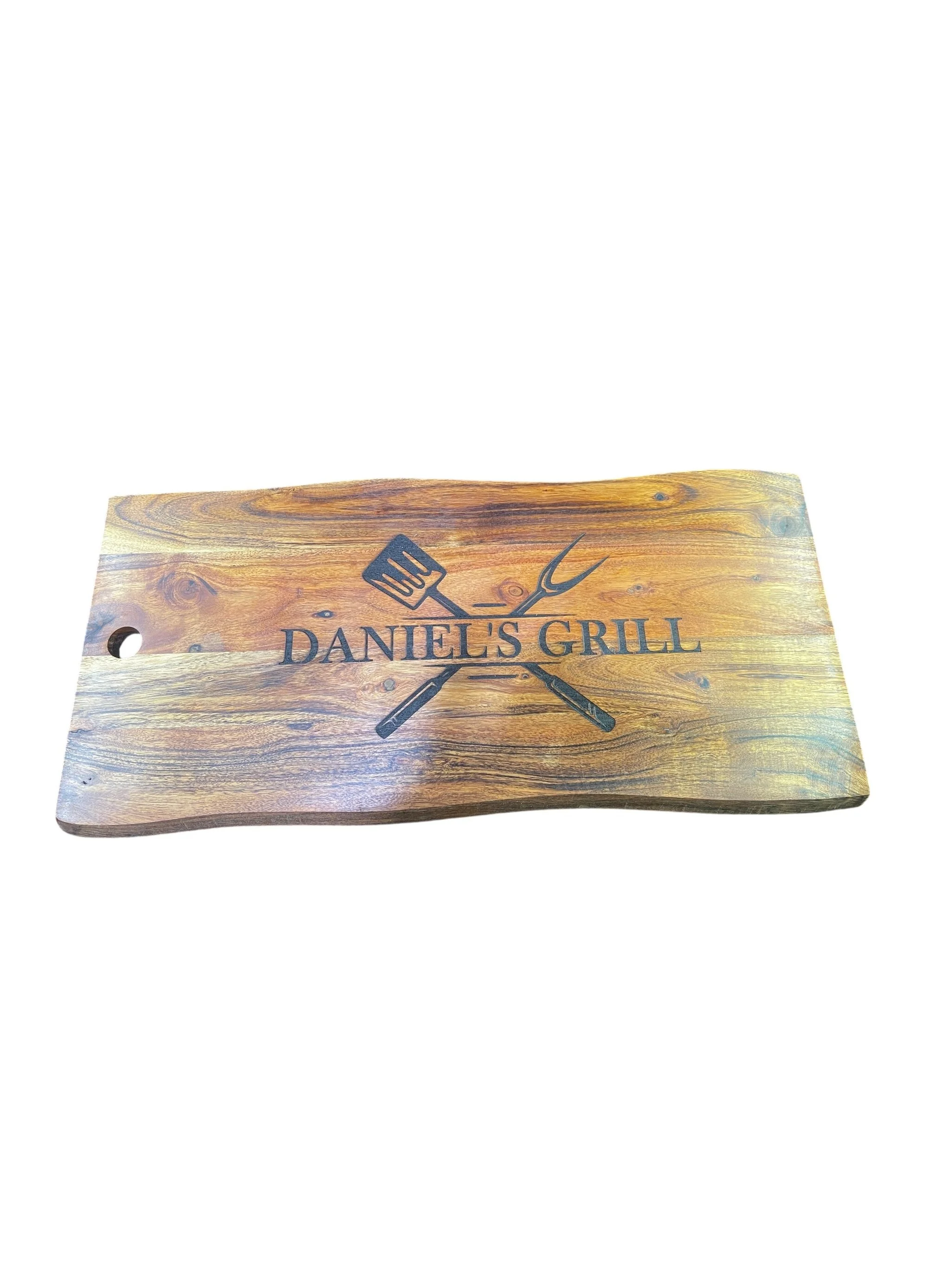 Personalised grill.jpg