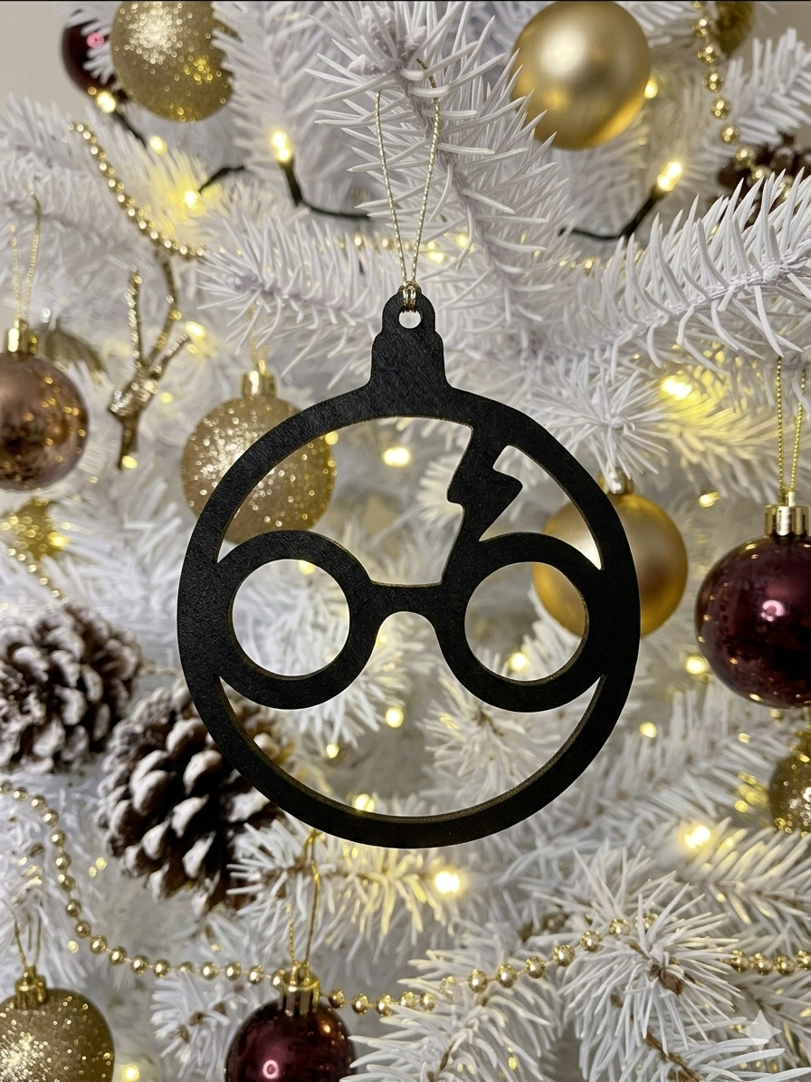 Harry Potter Galsses 1.png