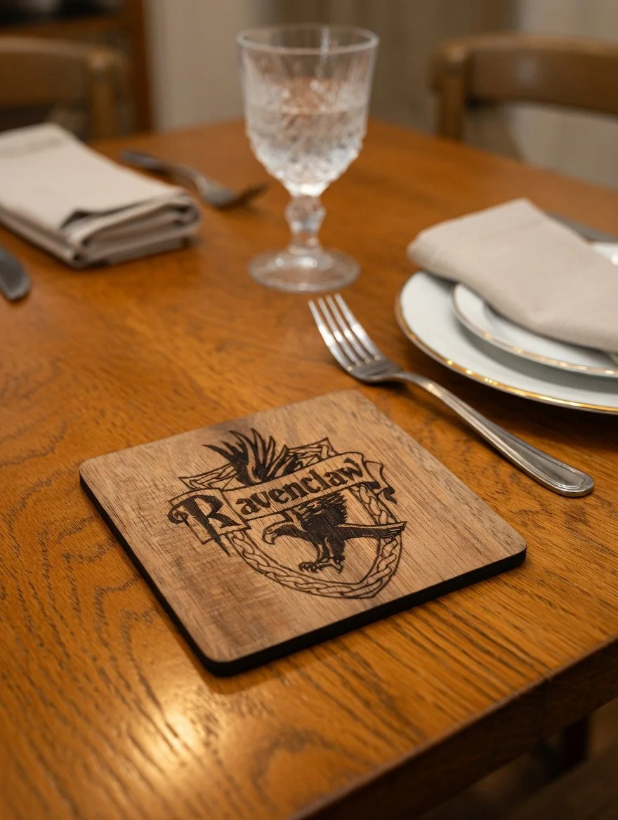 HP ravenclaw (2).jpg