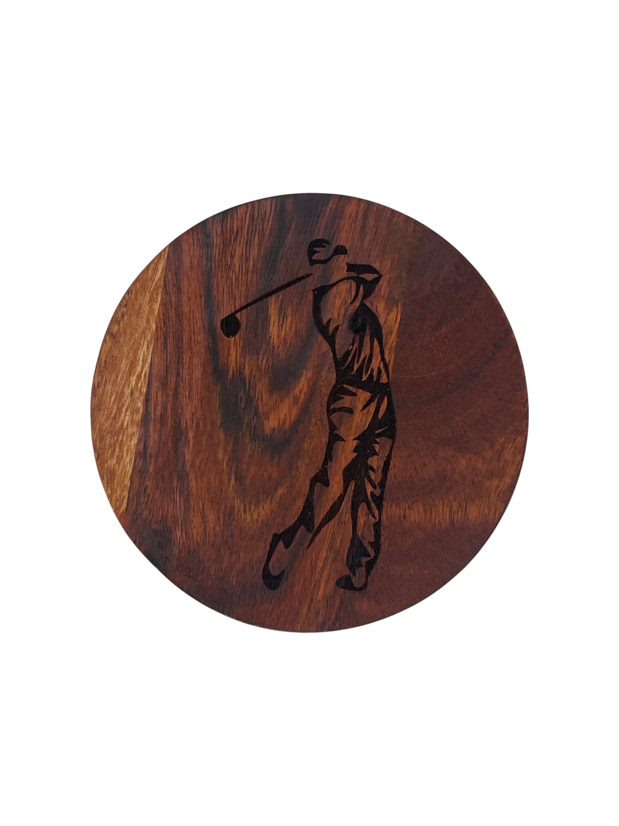 coaster - Golf 2.png
