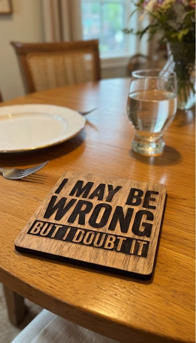 coaster - humour 16 (2).jpg