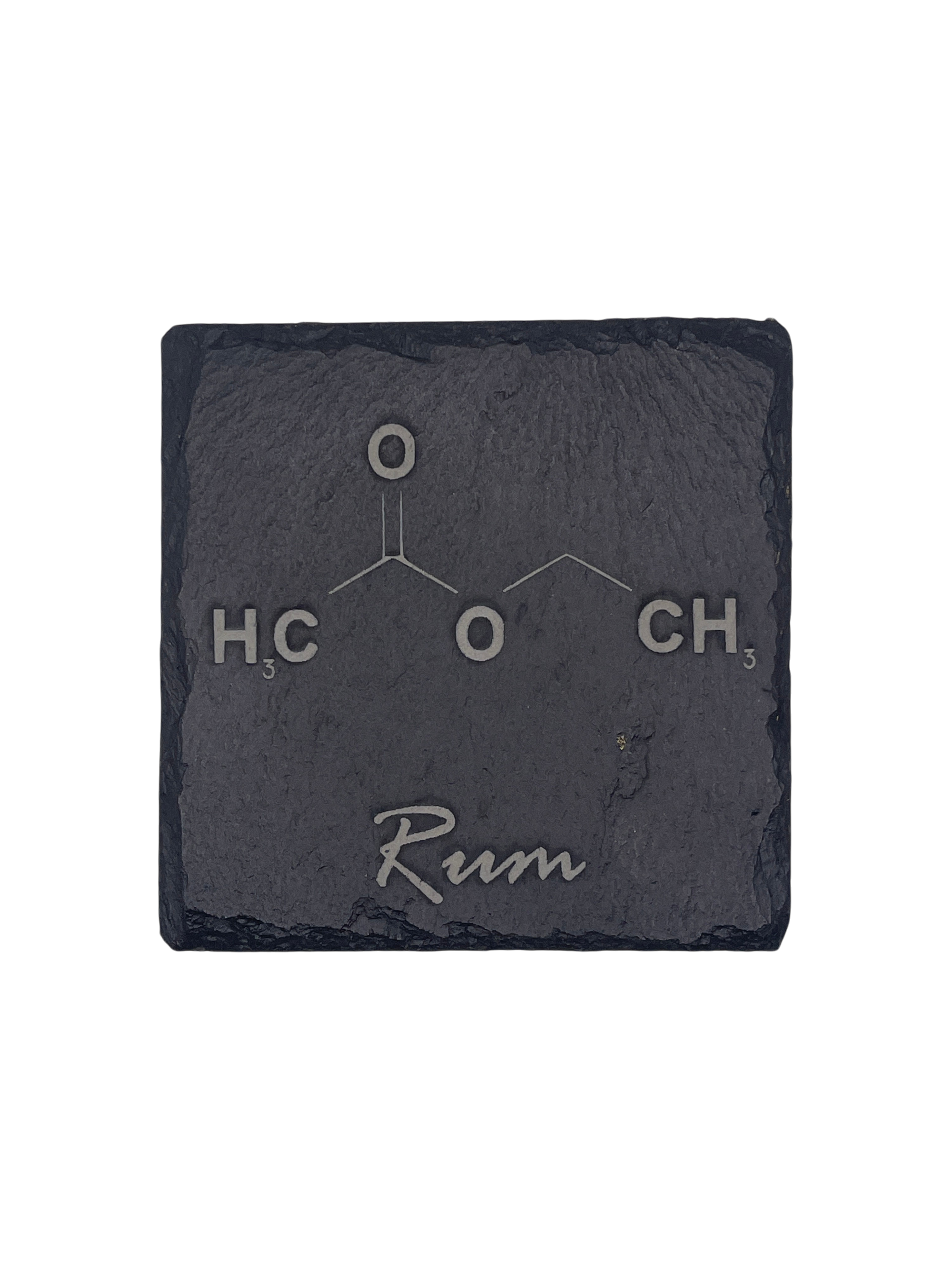 coaster - molecules rum.png