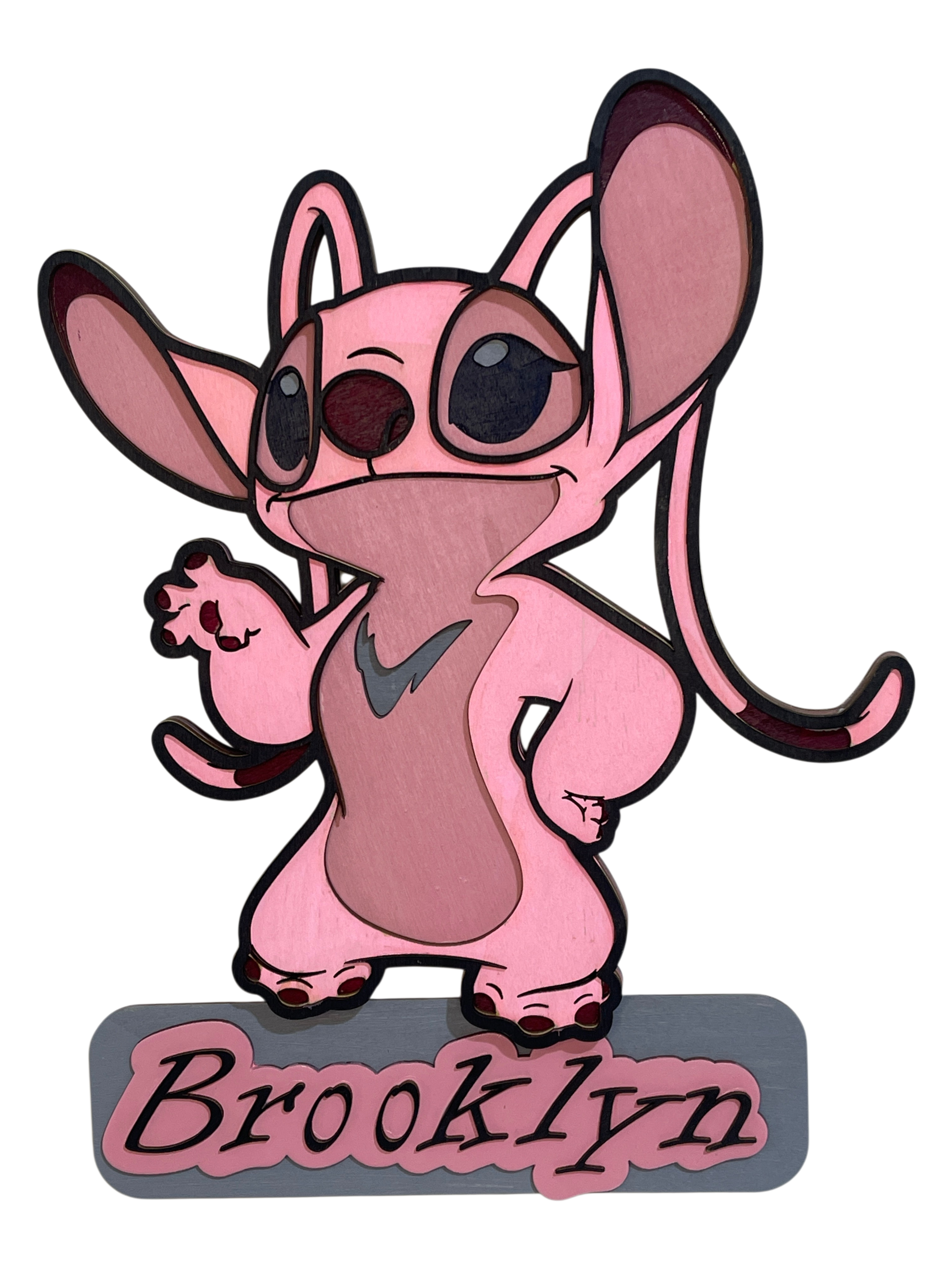 lilo & Stitch - Angle.png