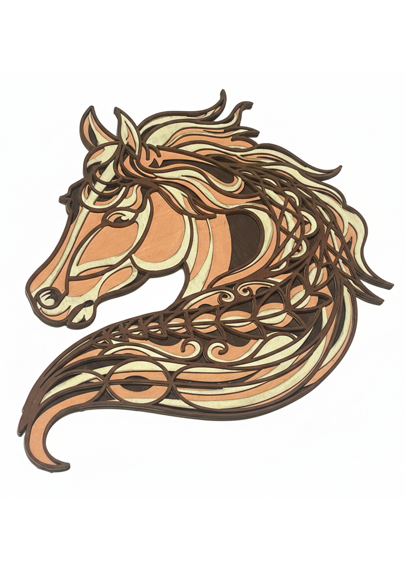 Horse head Layered 1.png