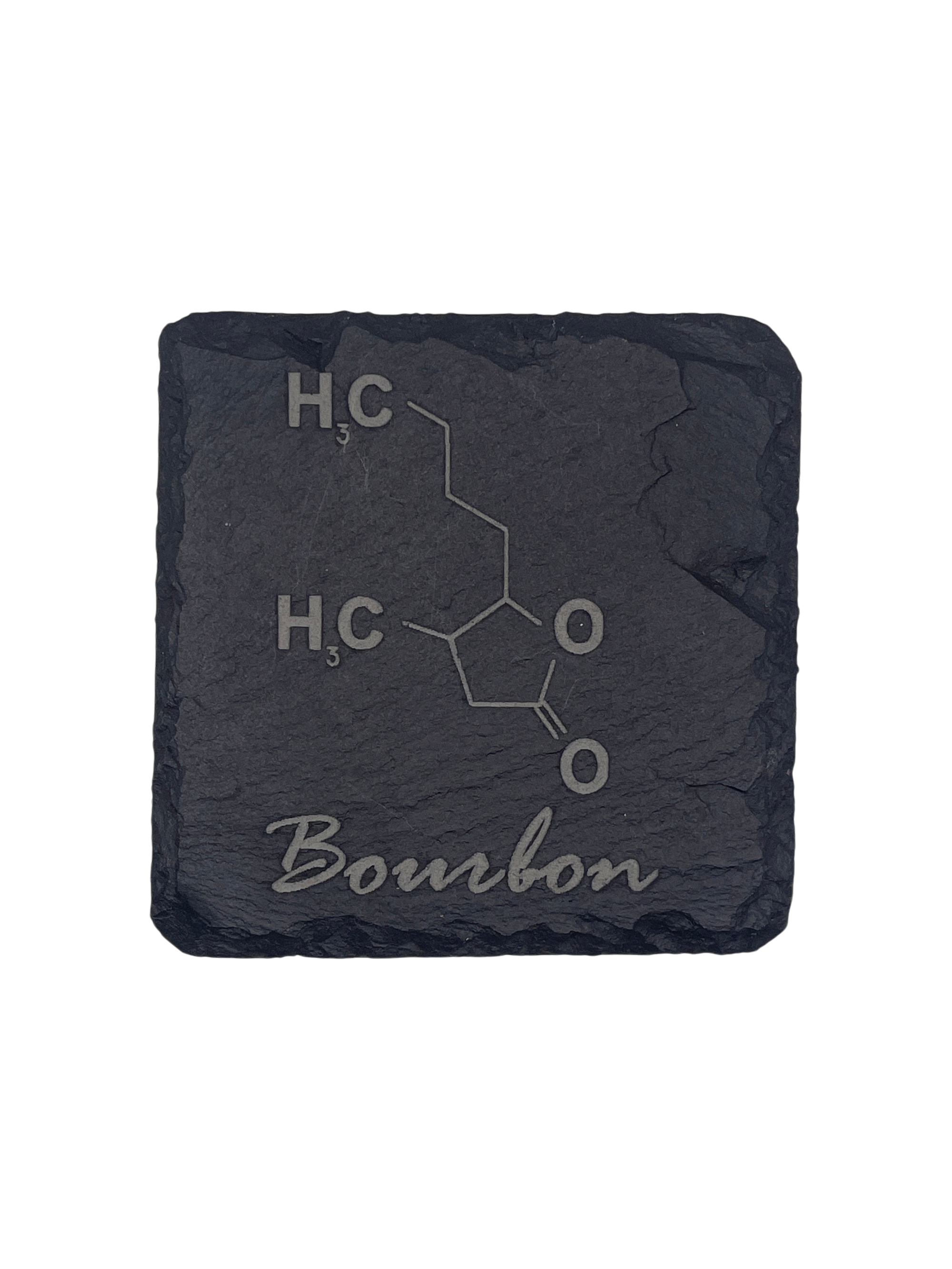 coaster - molecules bourbon.png