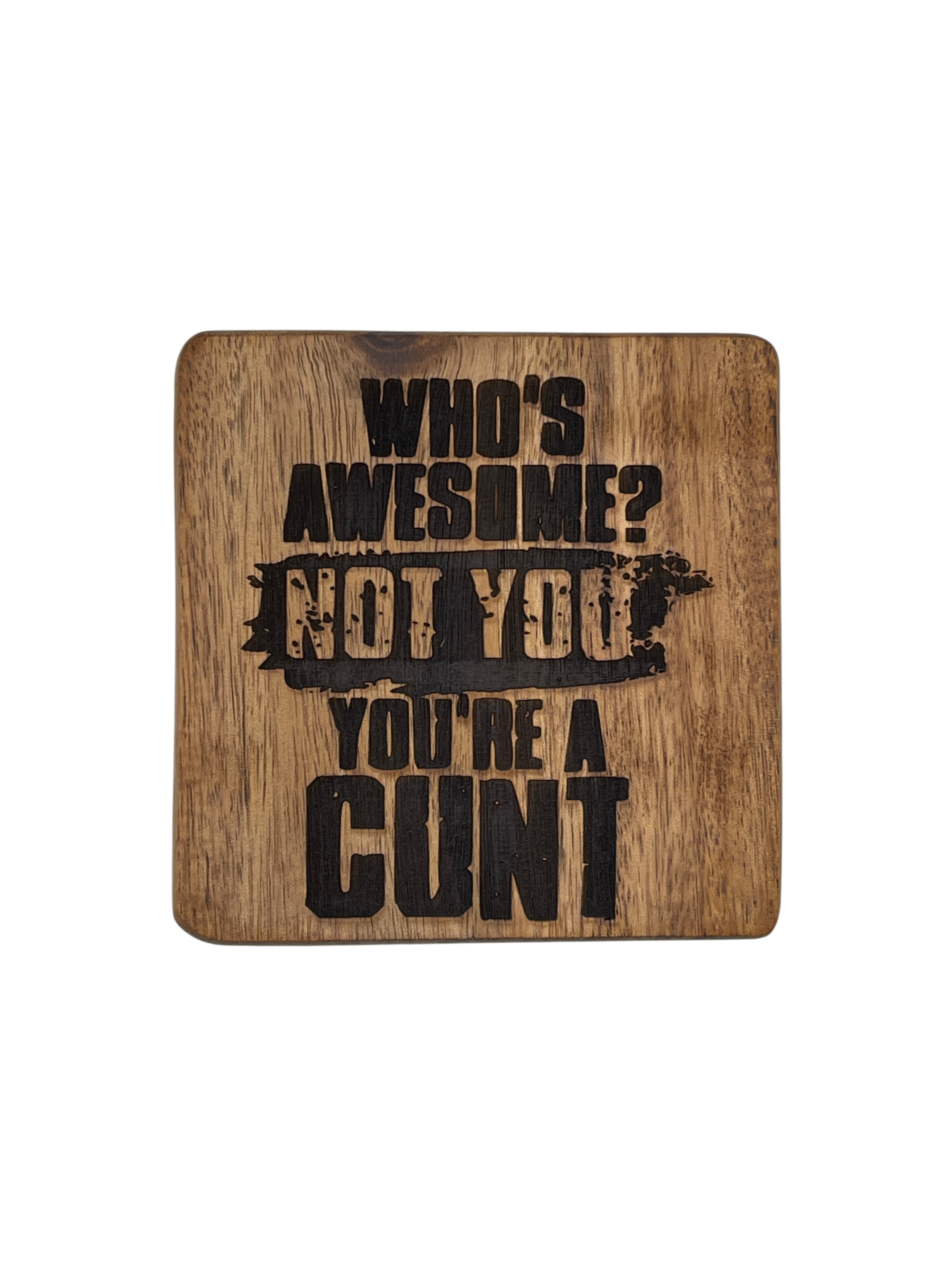 coaster - humour 12.png