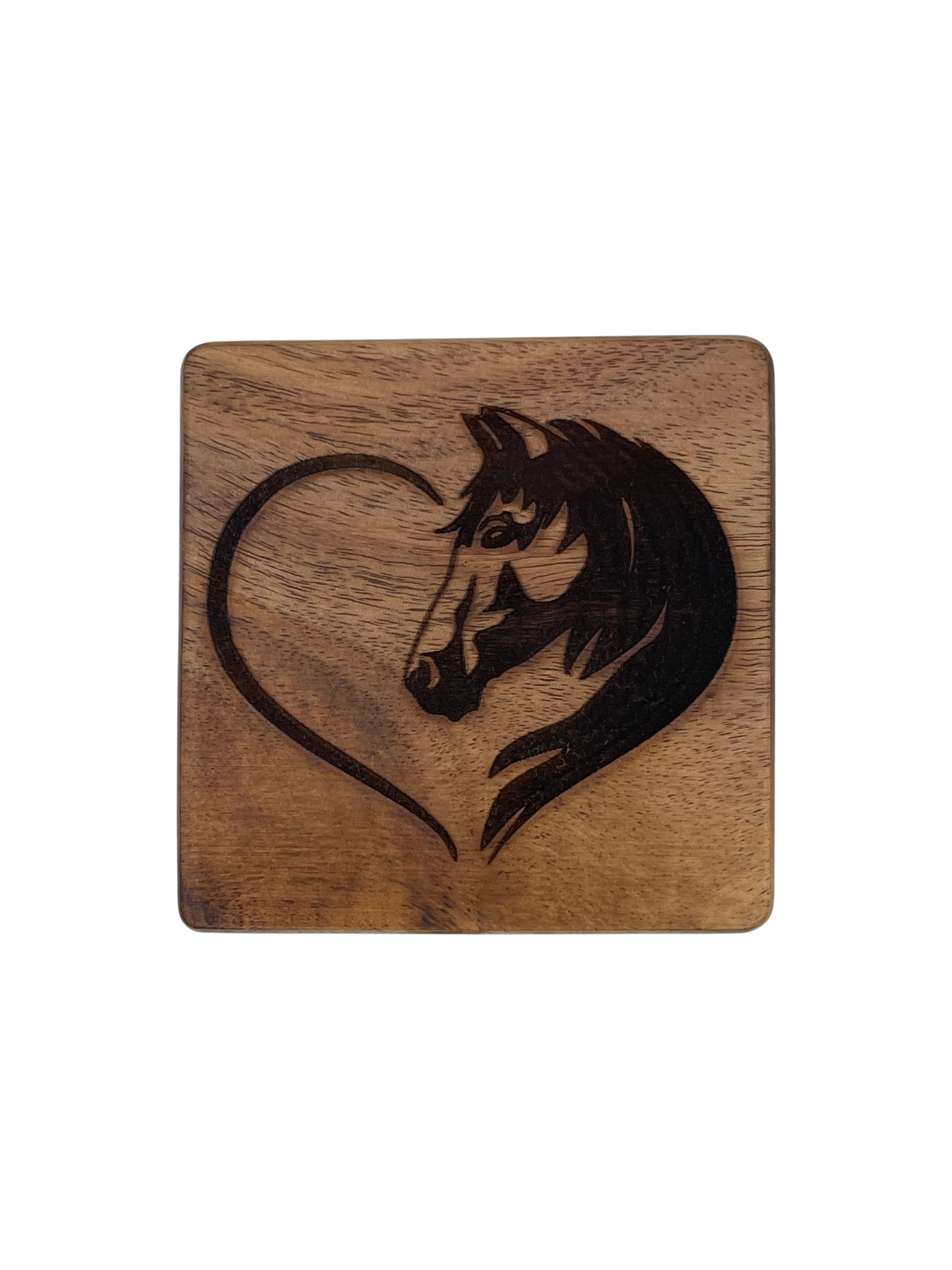 Horse 8.png