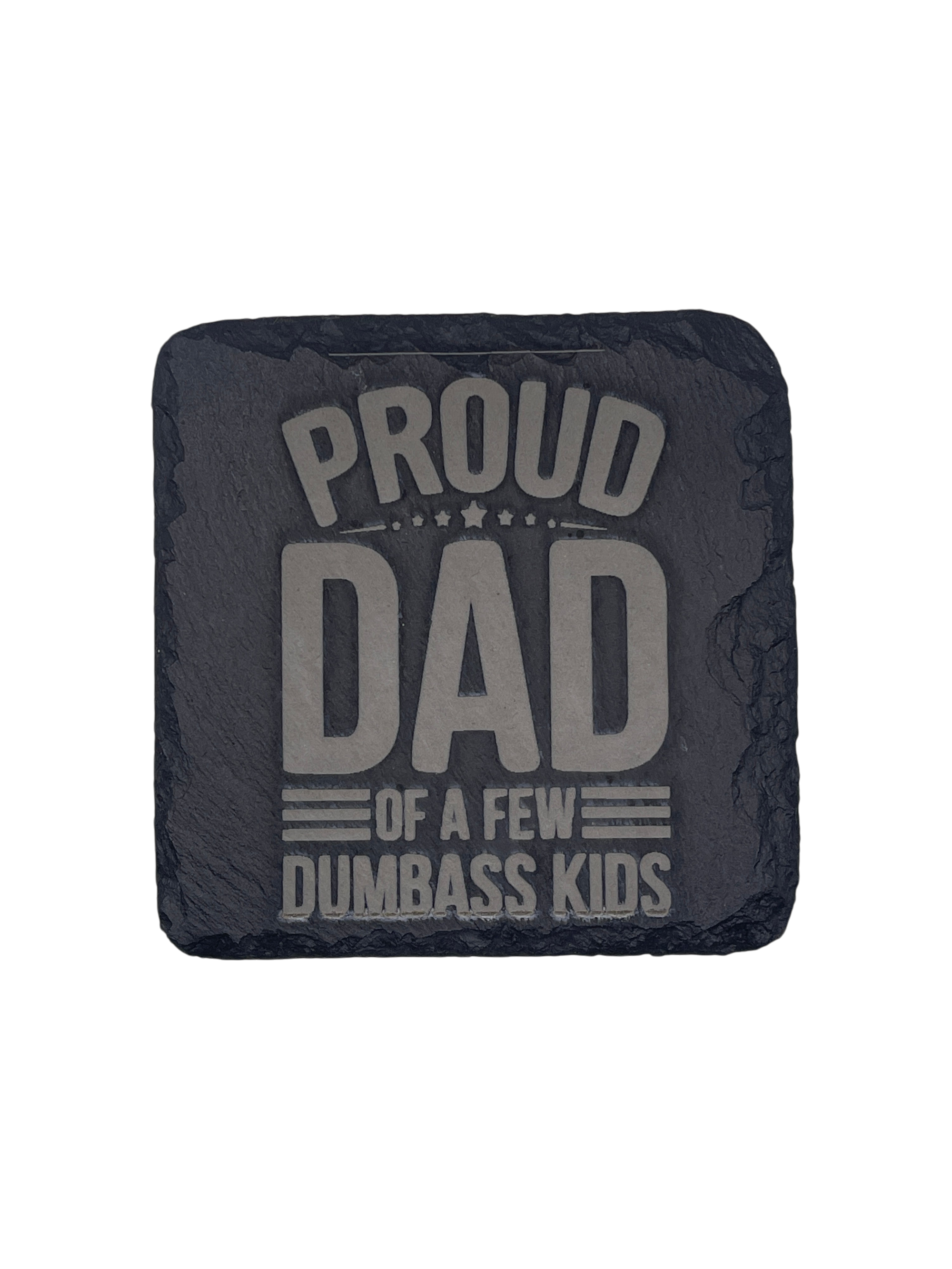 coaster - fathers day 5.png