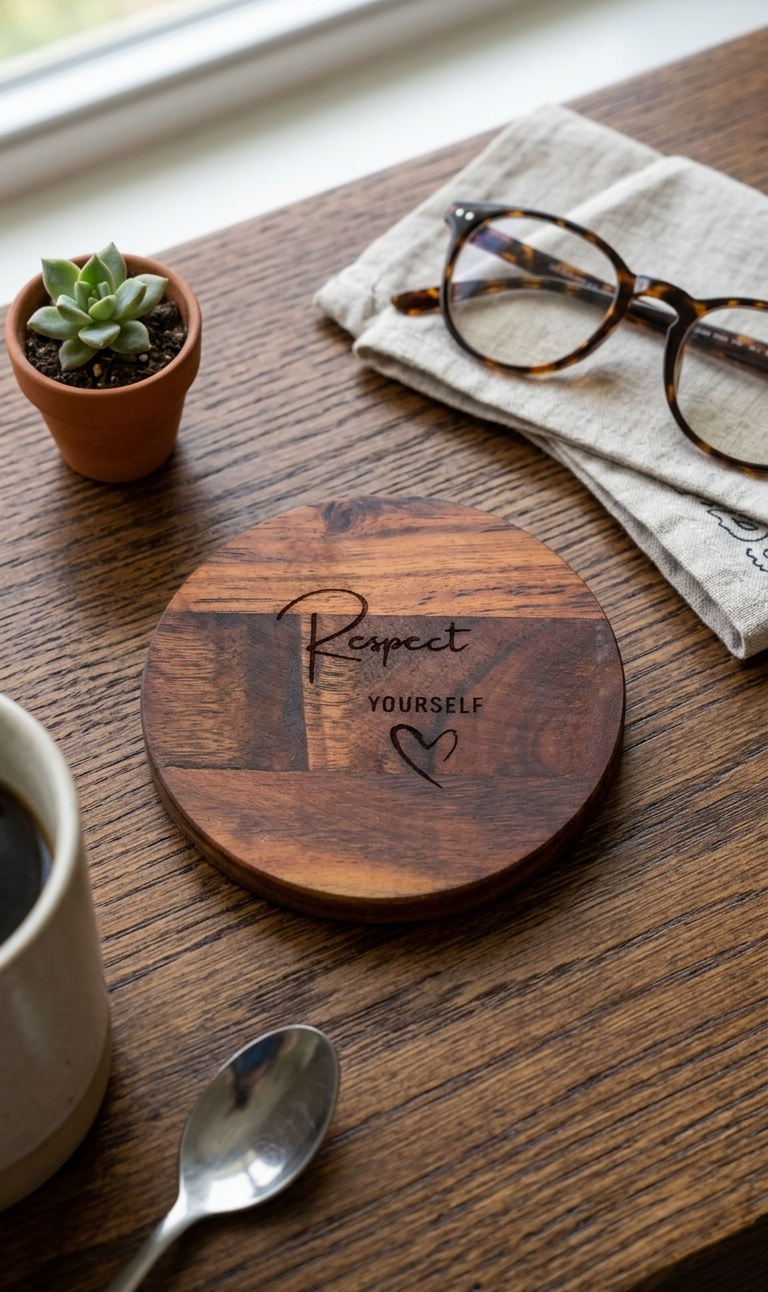 coasters - Love yourself 4 (2).png