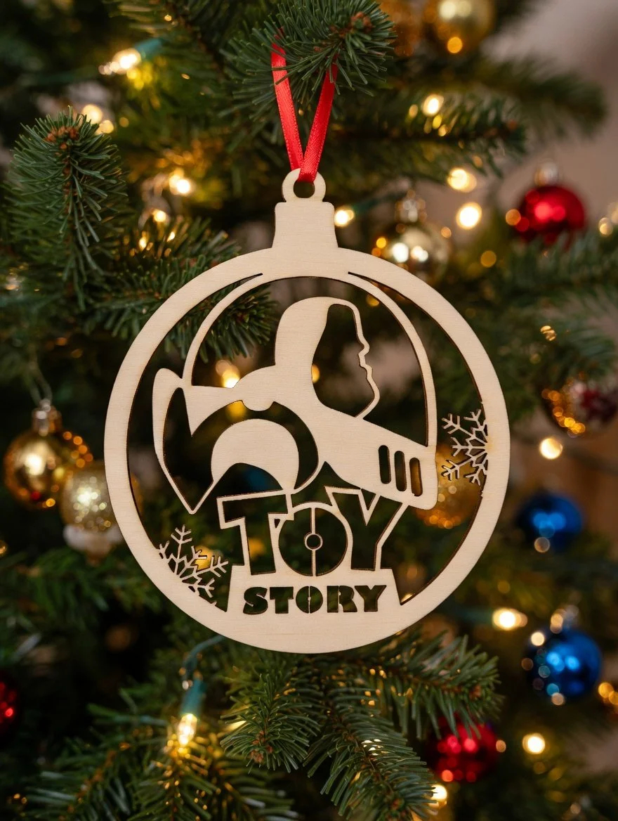 Buzz Lightyear 2 (2).jpg