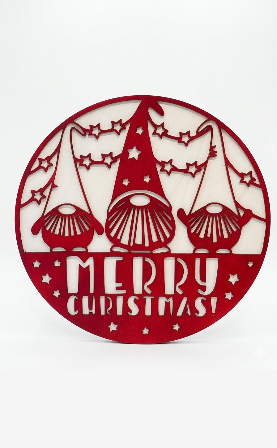 Gnomes - merry christmas.png