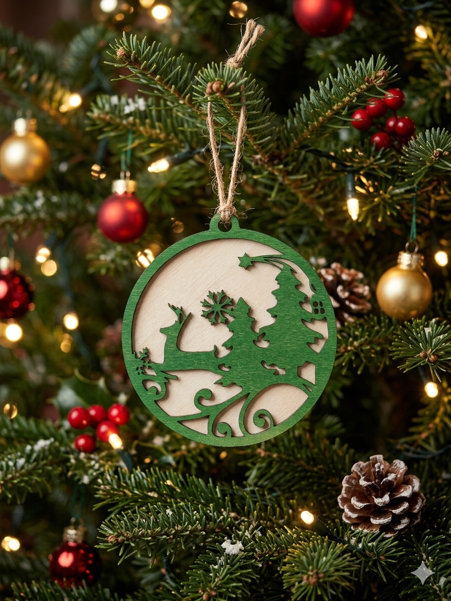 reindeer.png