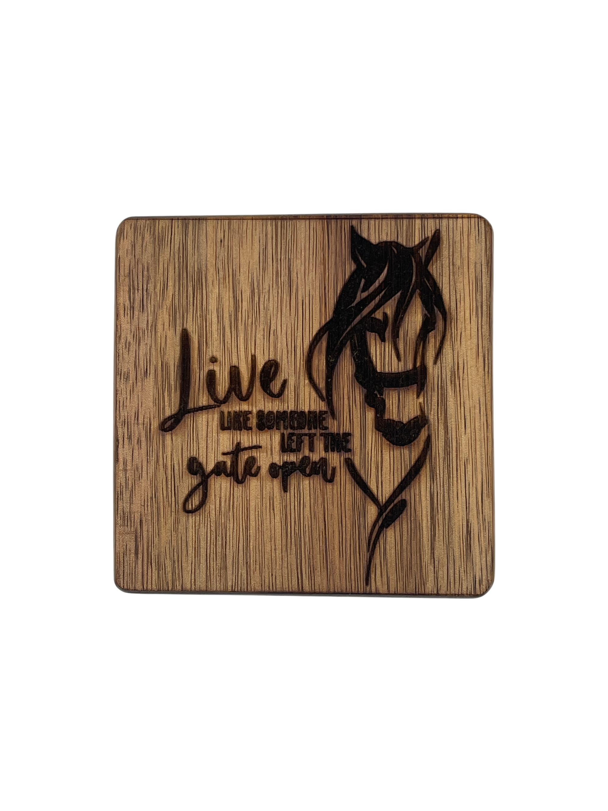 Horse 5.png