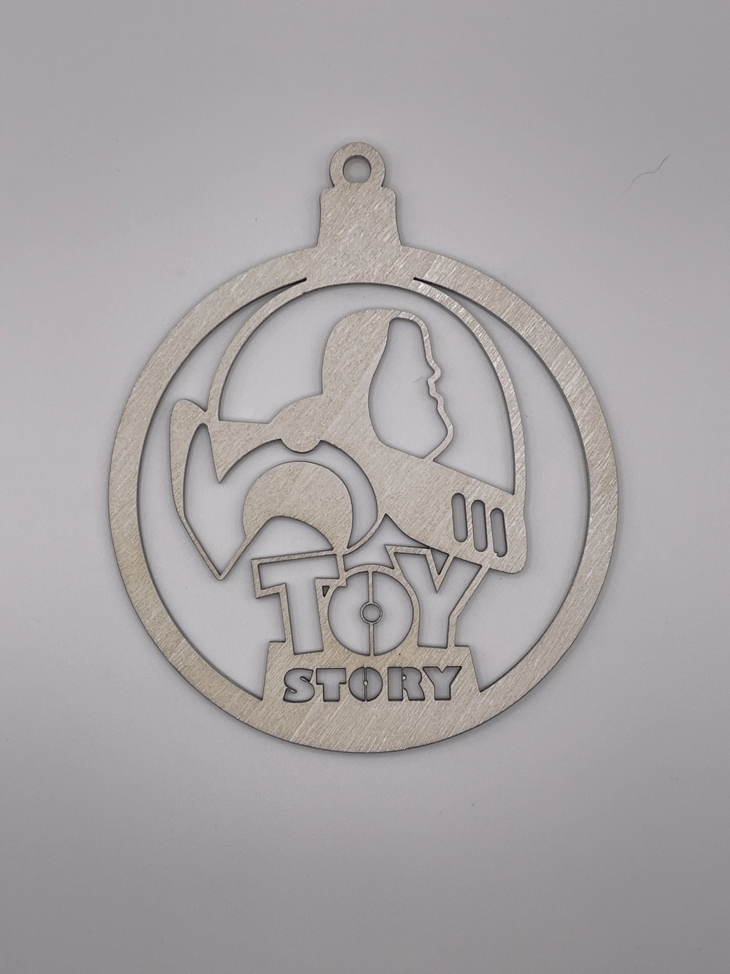 Buzz Lightyear 1.JPG