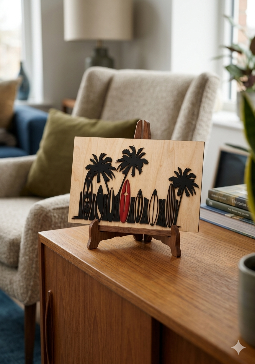 Surf boards 2 (2).png