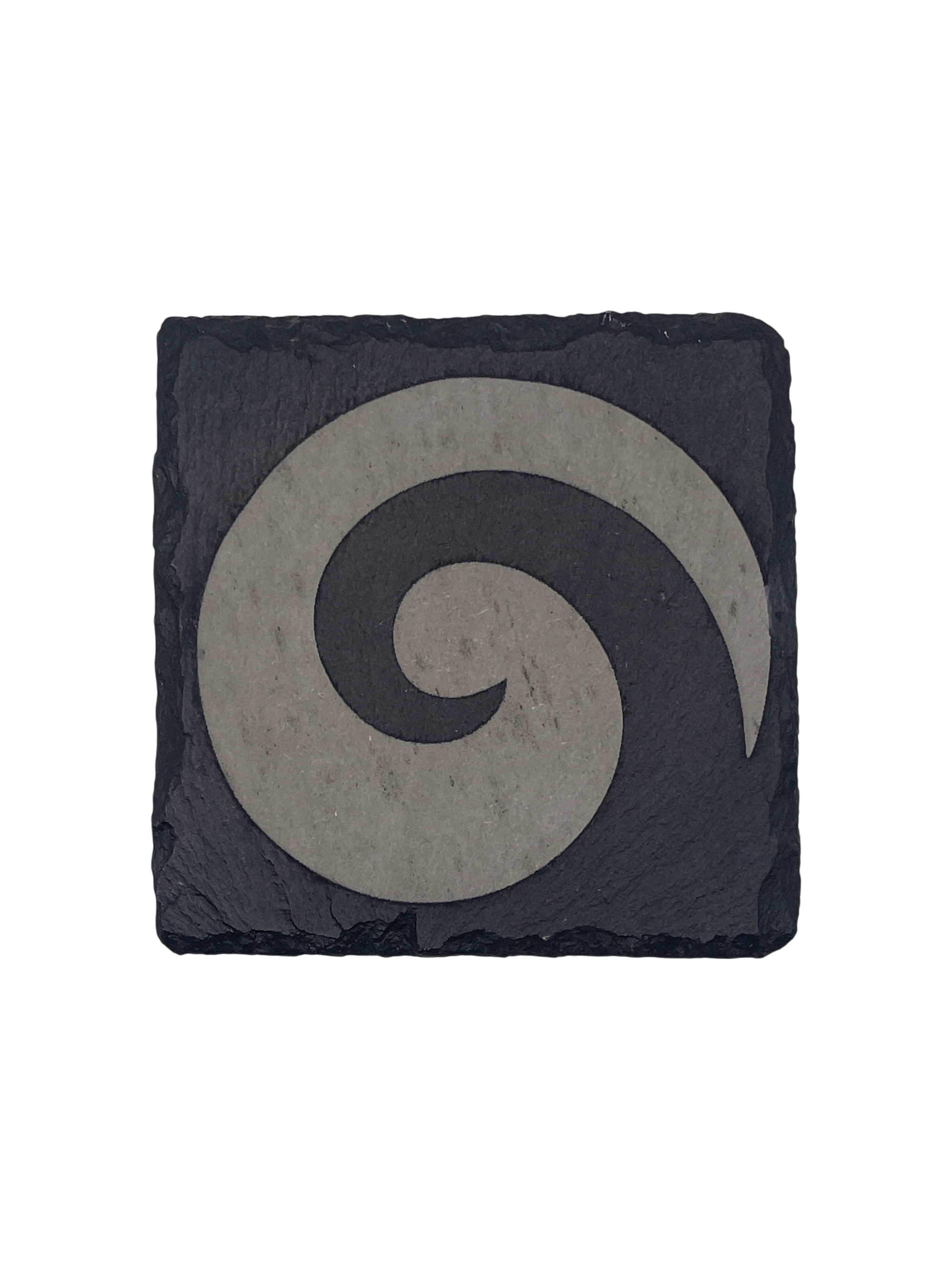 coaster - maori 5.png