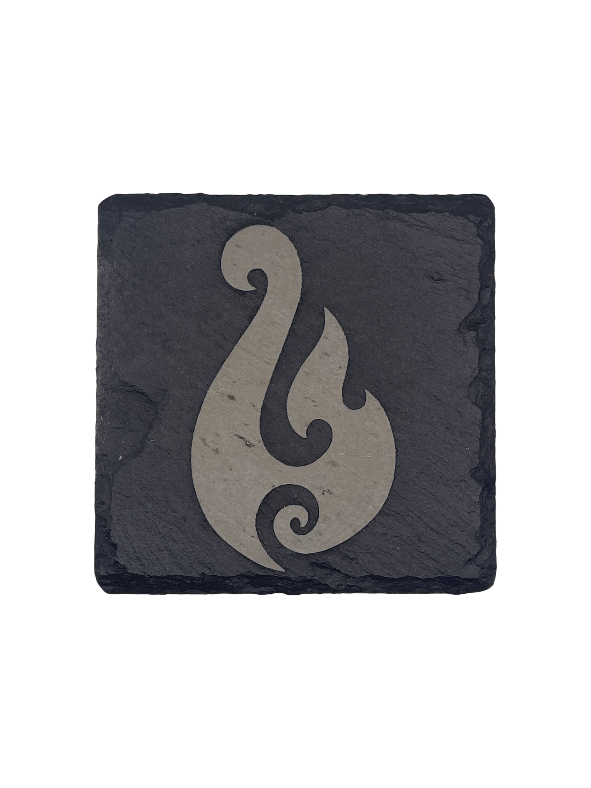 coaster - maori 3.png