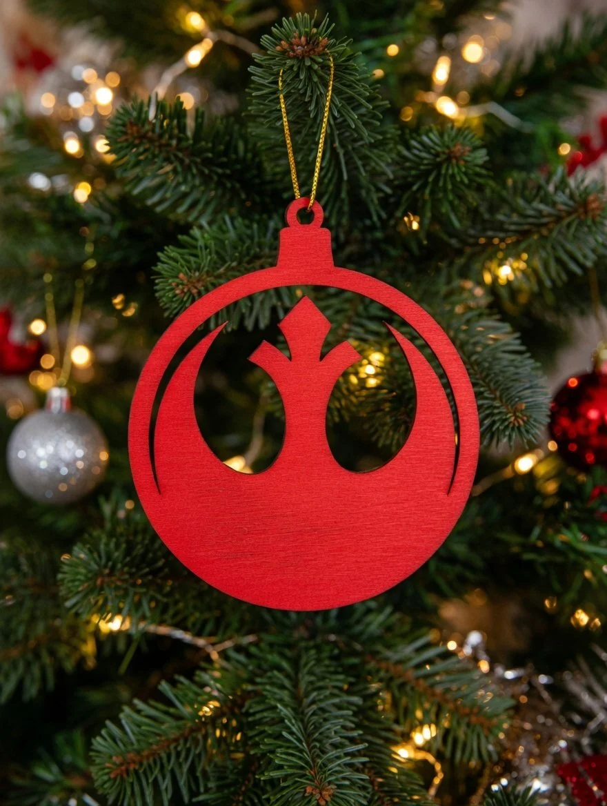 Rebel Alliance 1 (2).jpg