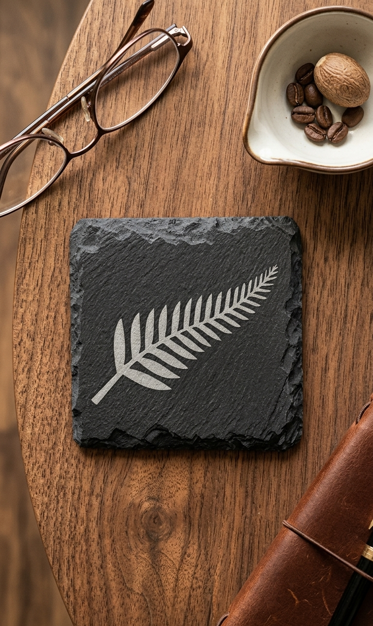 coaster - nz theme 4 (2).png