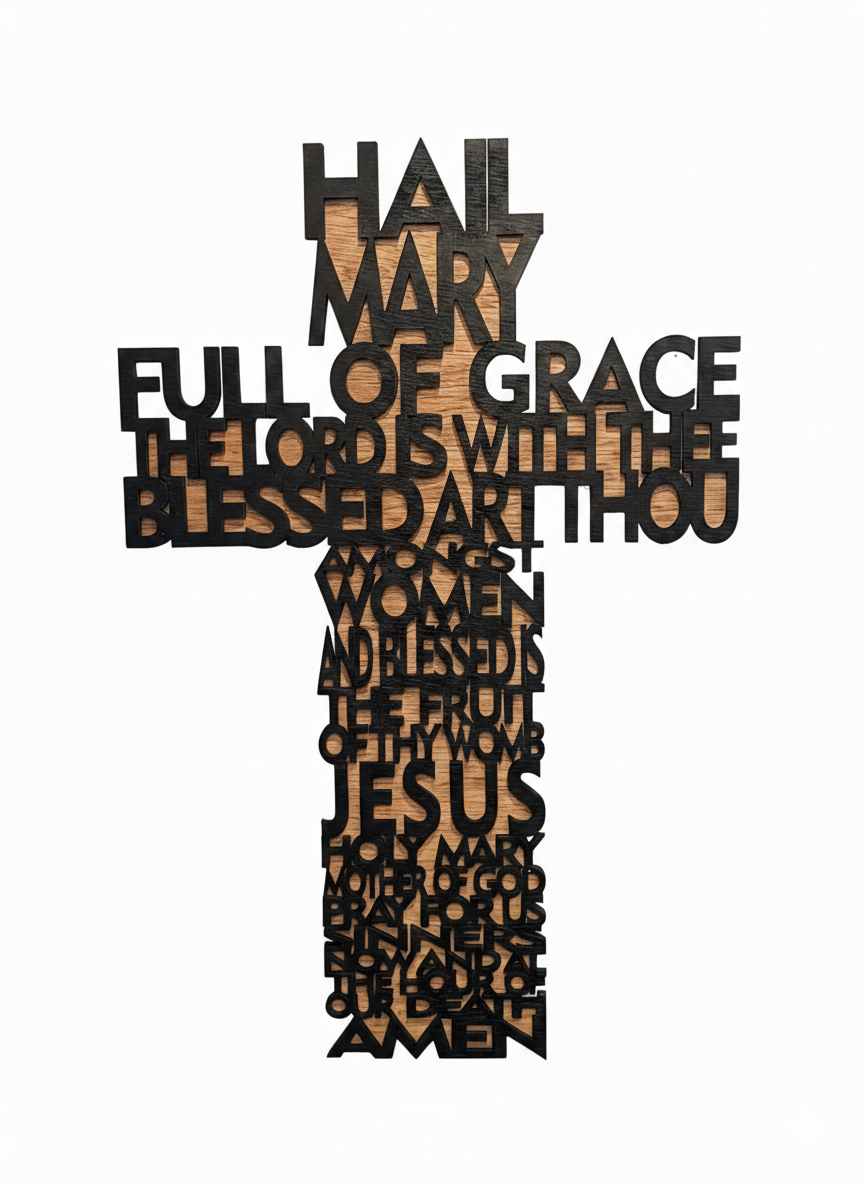 cross - hail mary 1.PNG