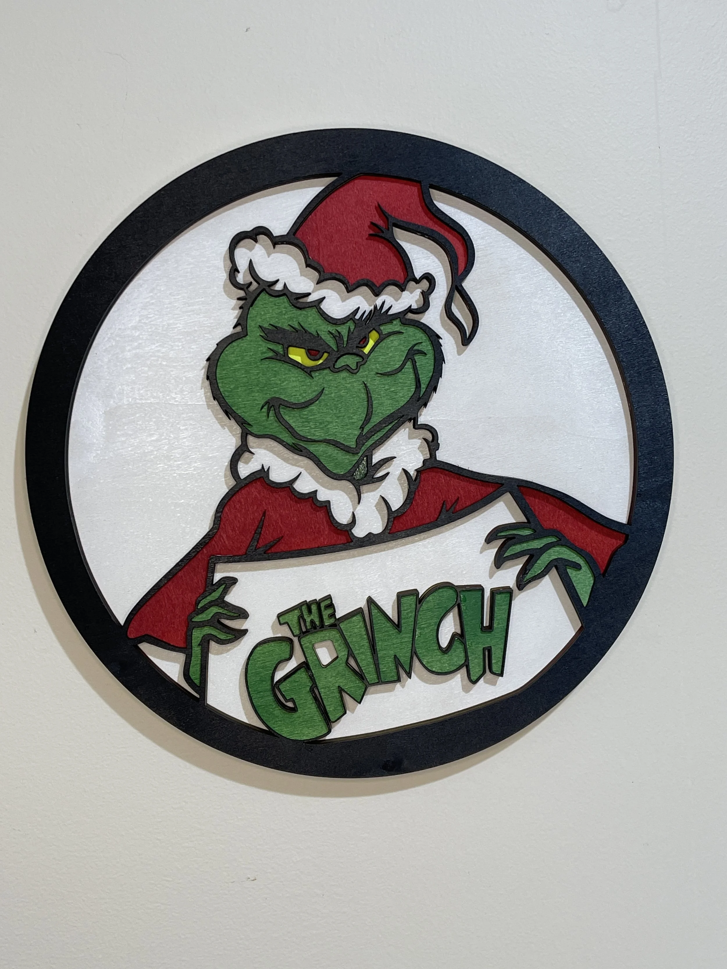 Layered - Grinch.JPG