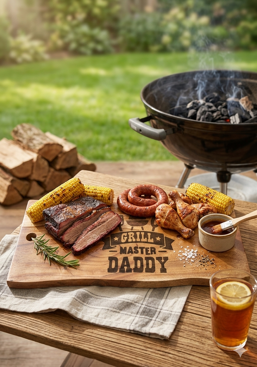 grill master daddy (2).png