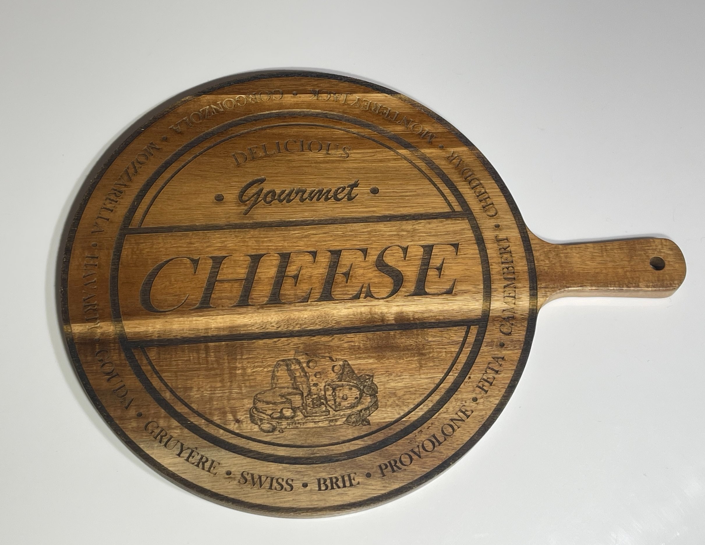 Gourmet+Cheese.jpg