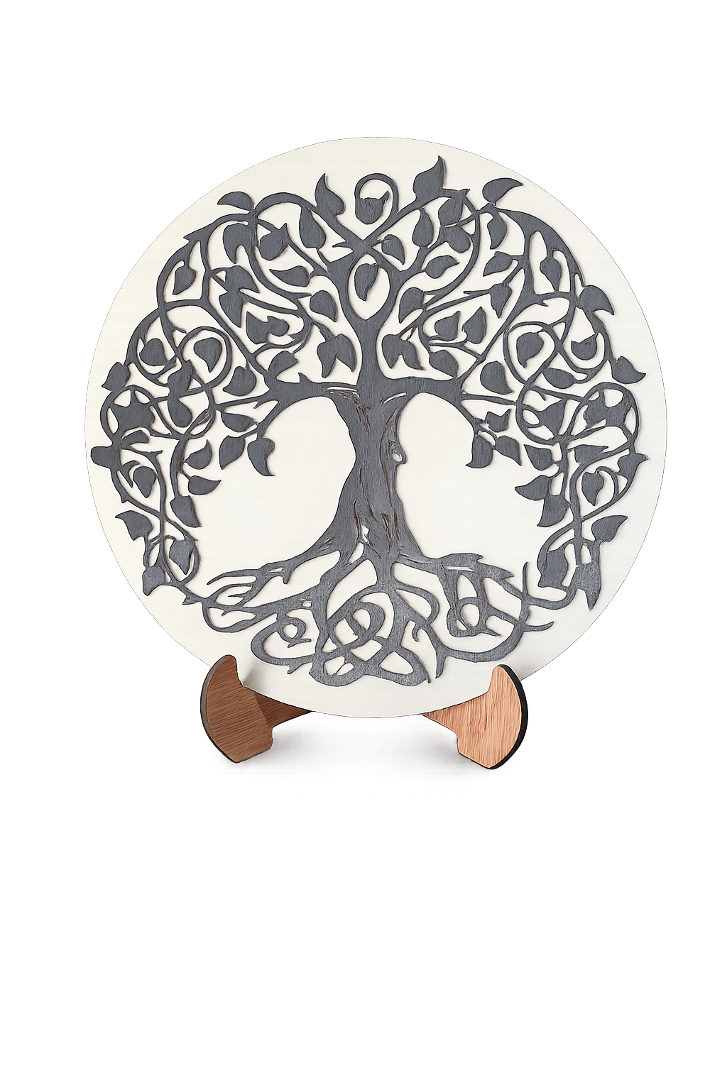 Tree of life 1.png
