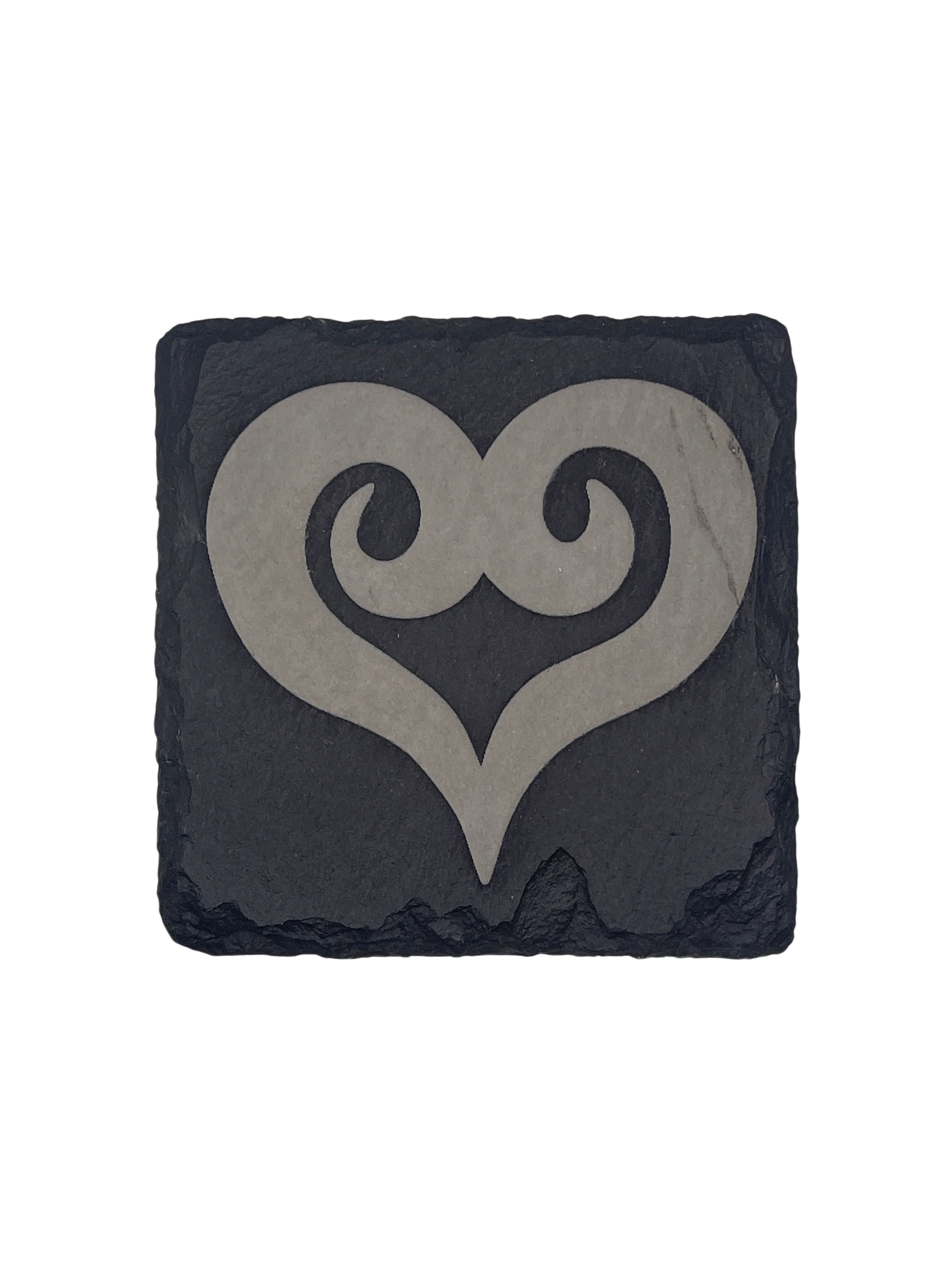 coaster - maori 8.png