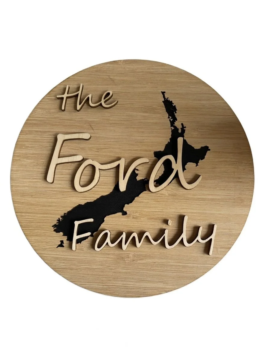 family plaque 1.jpg