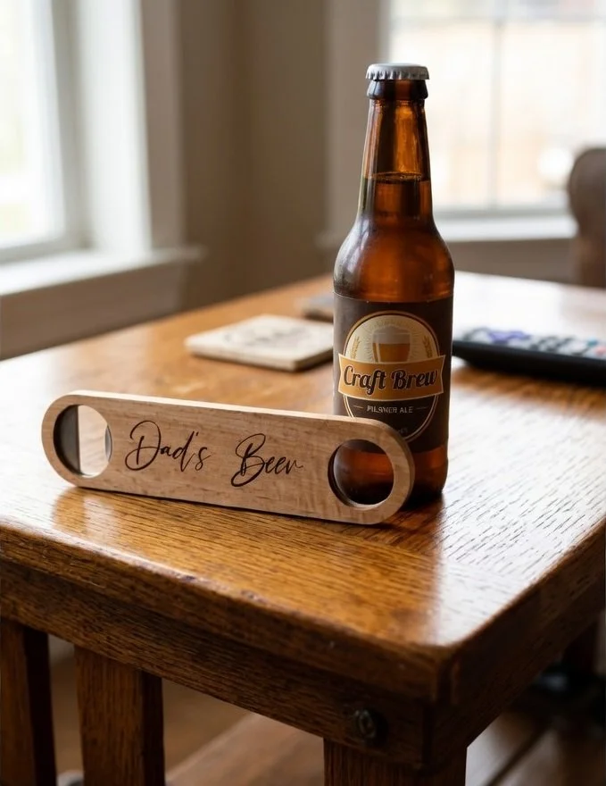 bottle openeer - dads beer 2.jpg