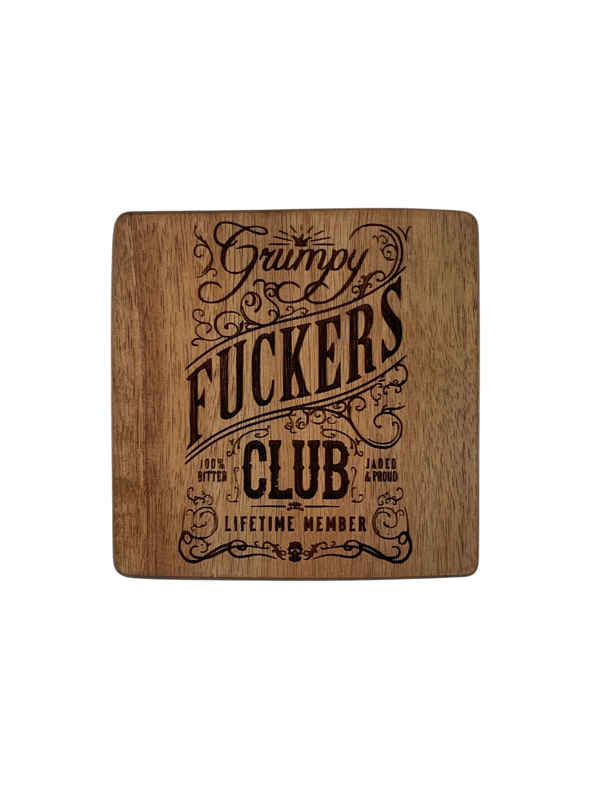 coaster - humour 1.png