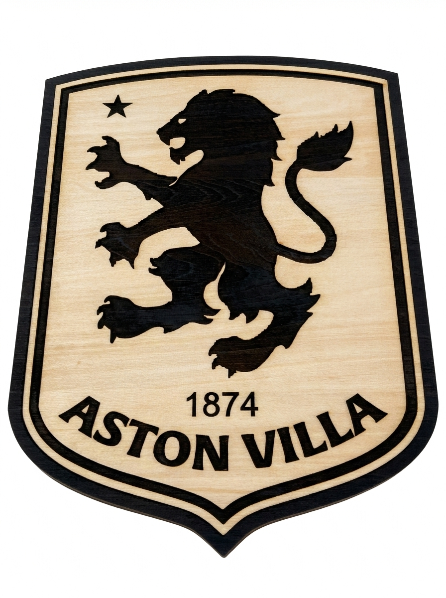aston villa.png