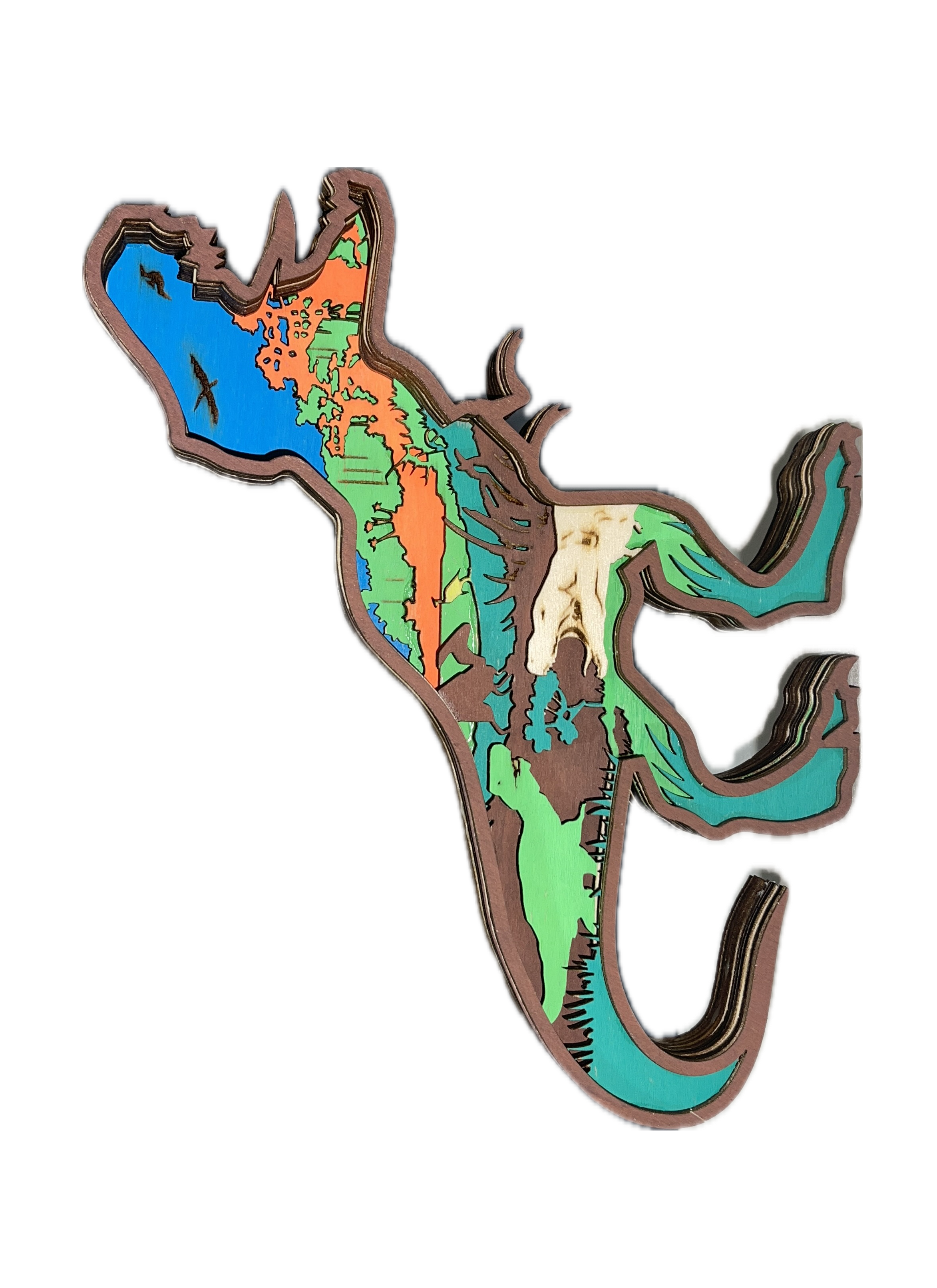 t rex layered.png