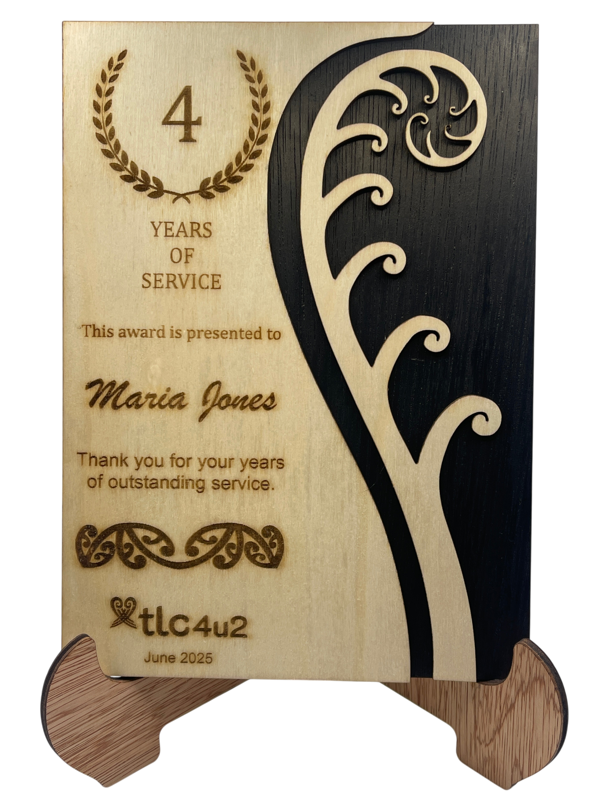 work anniverasry.png