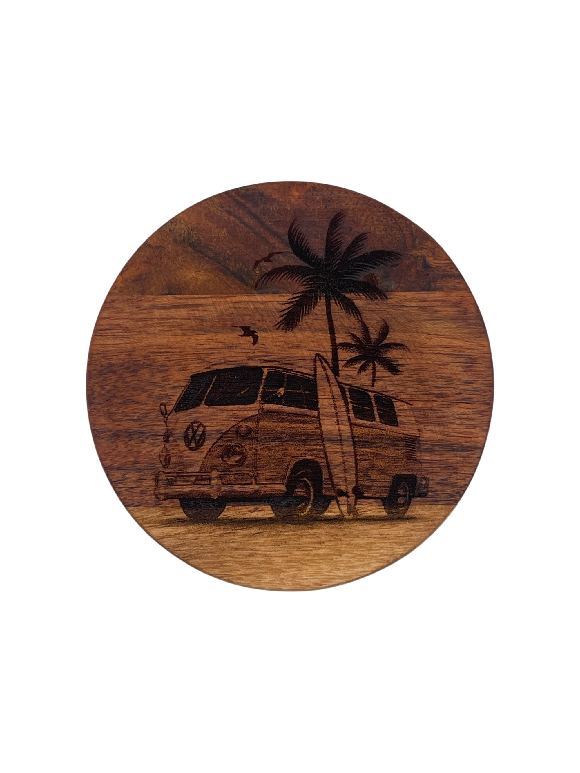 coaster - VW Beach life 4.png