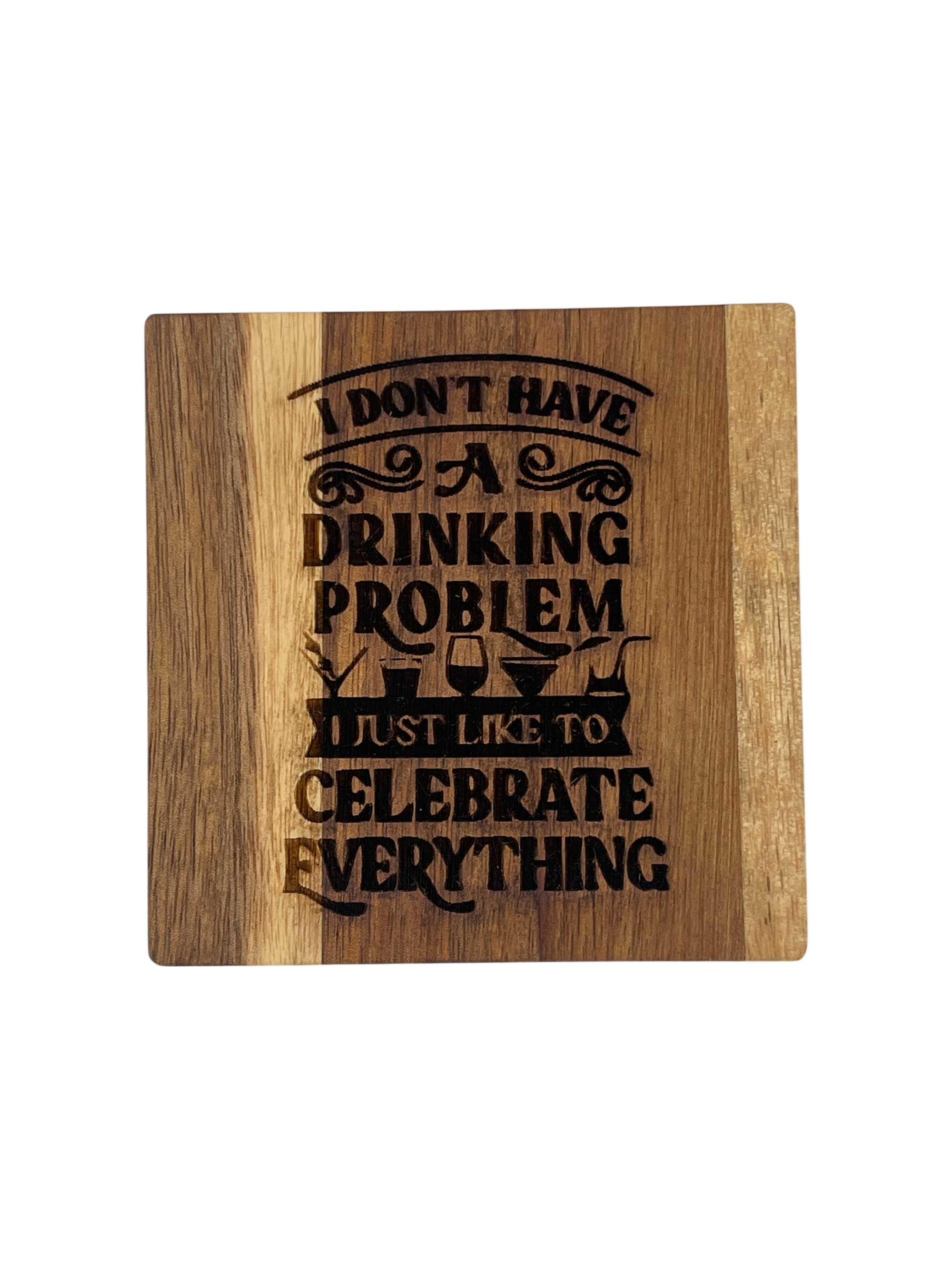 coaster - drinking humour 5.png